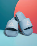 Leo Women's Slides