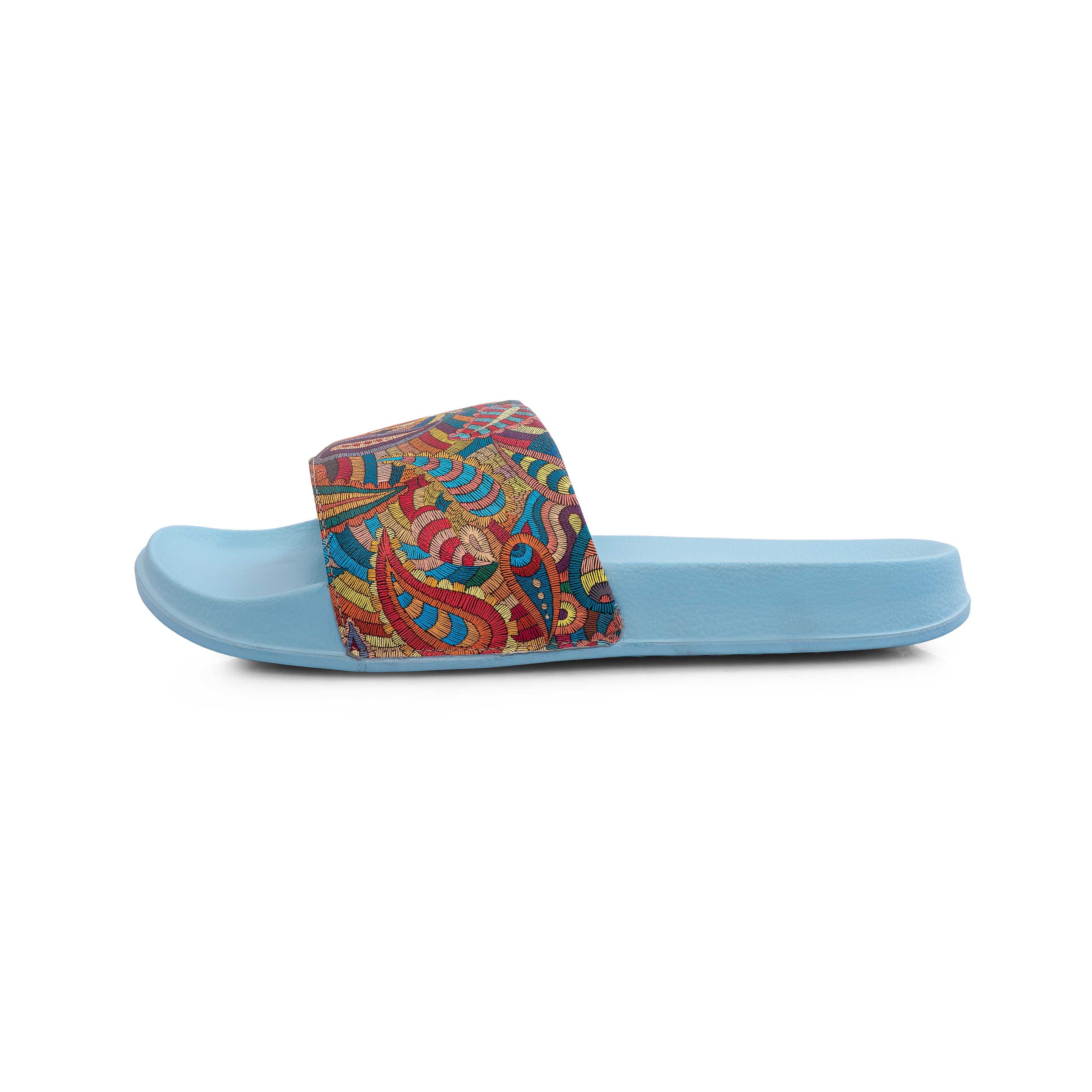 Morsi Women's Slides