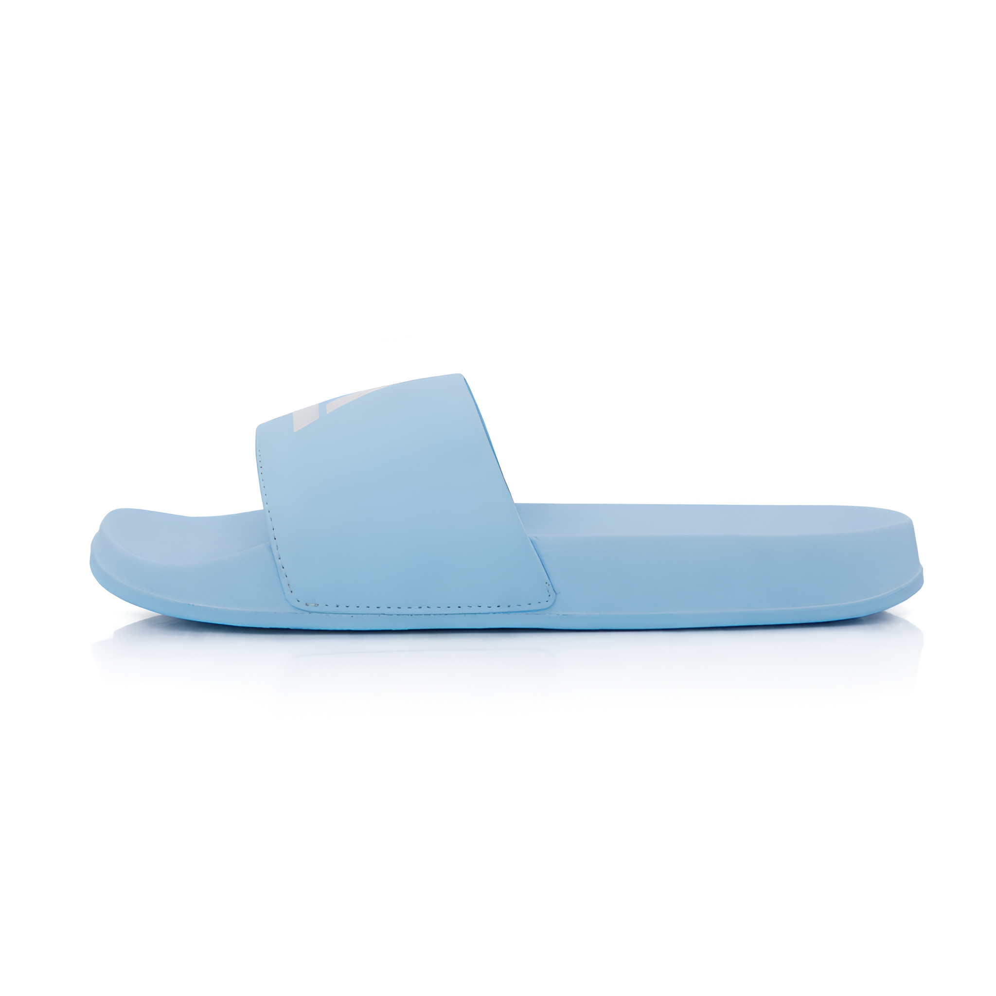 Leo Women's Slides