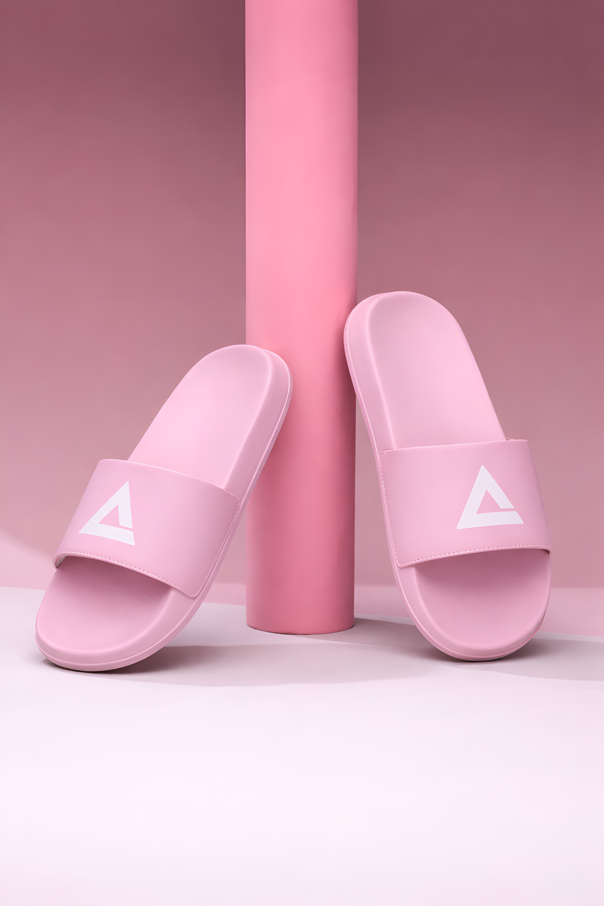 Leo Women's Slides