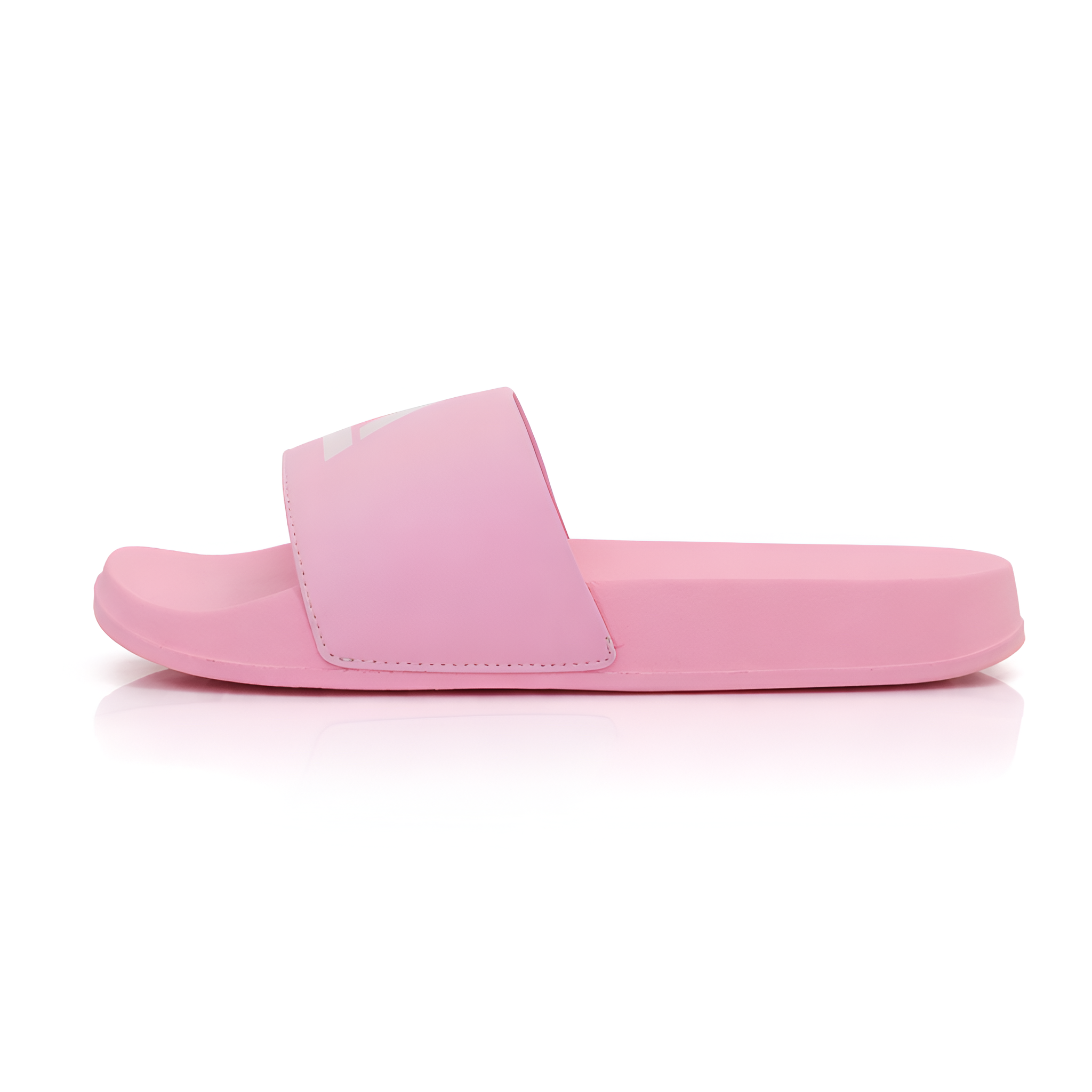 Leo Women's Slides
