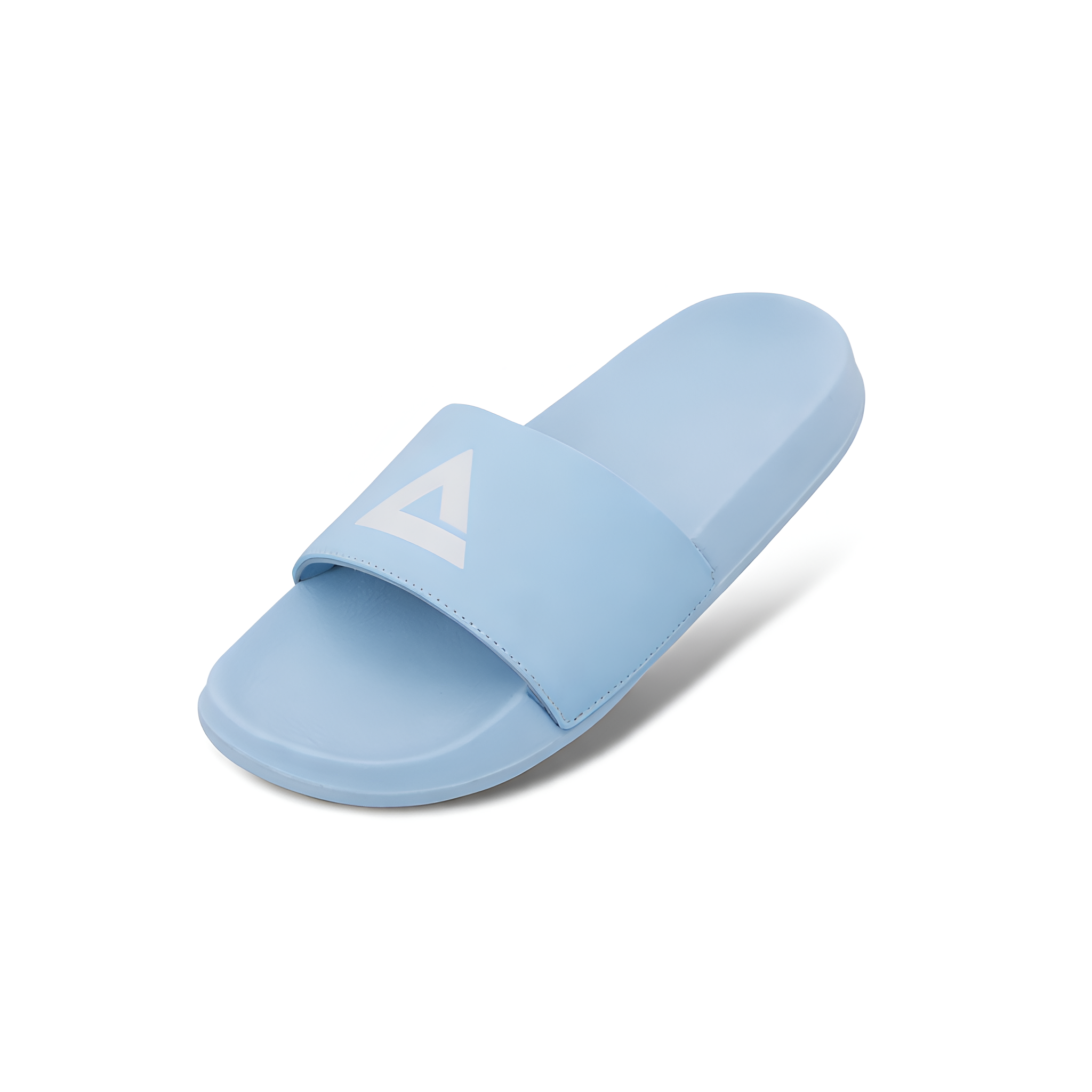 Leo Women's Slides