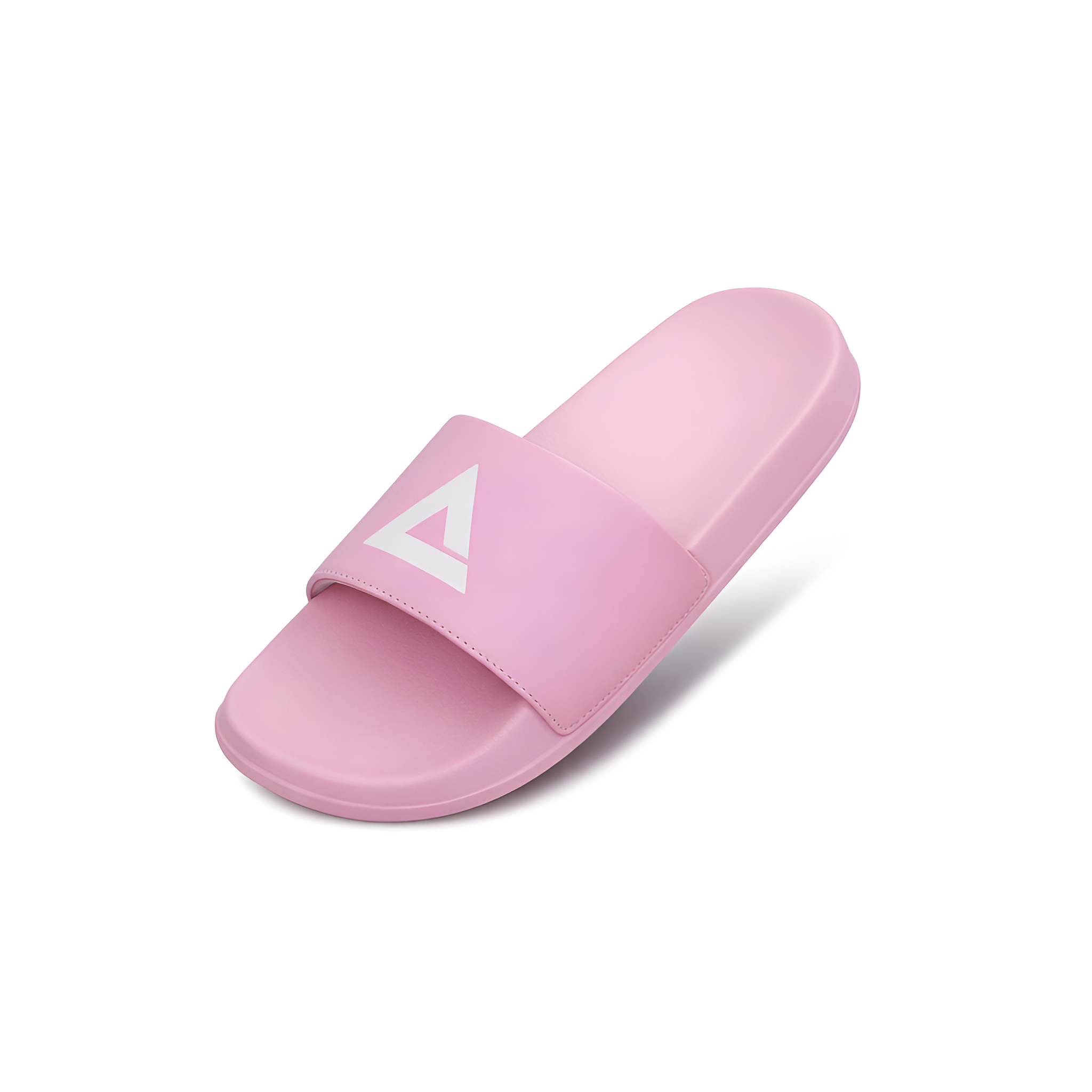 Leo Women's Slides