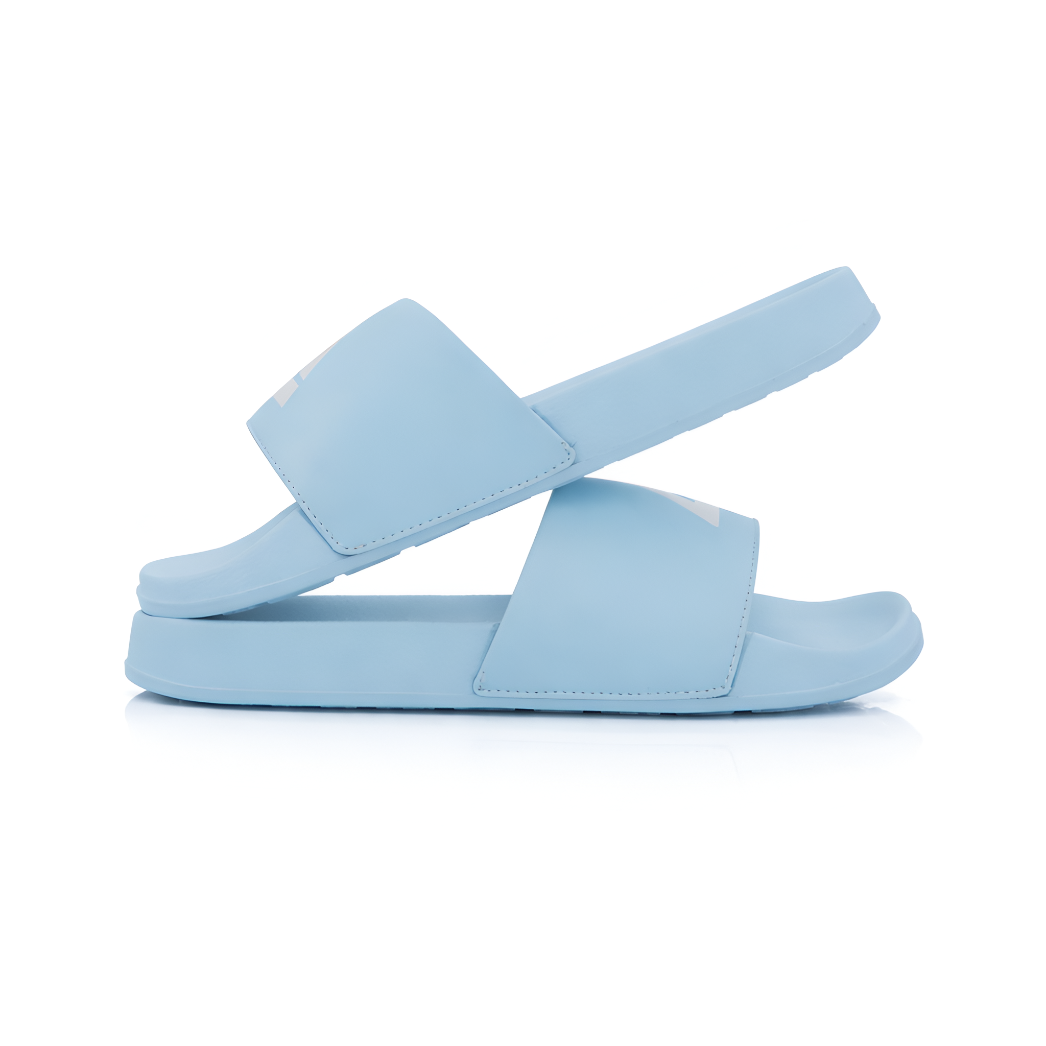 Leo Women's Slides