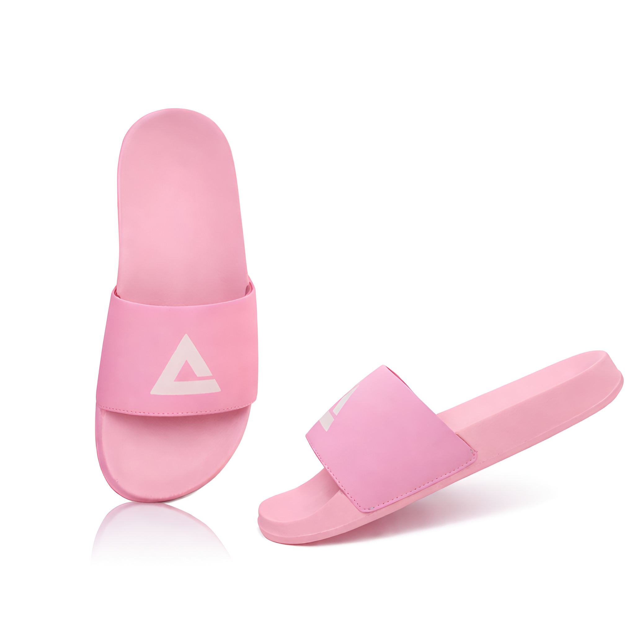 Leo Women's Slides