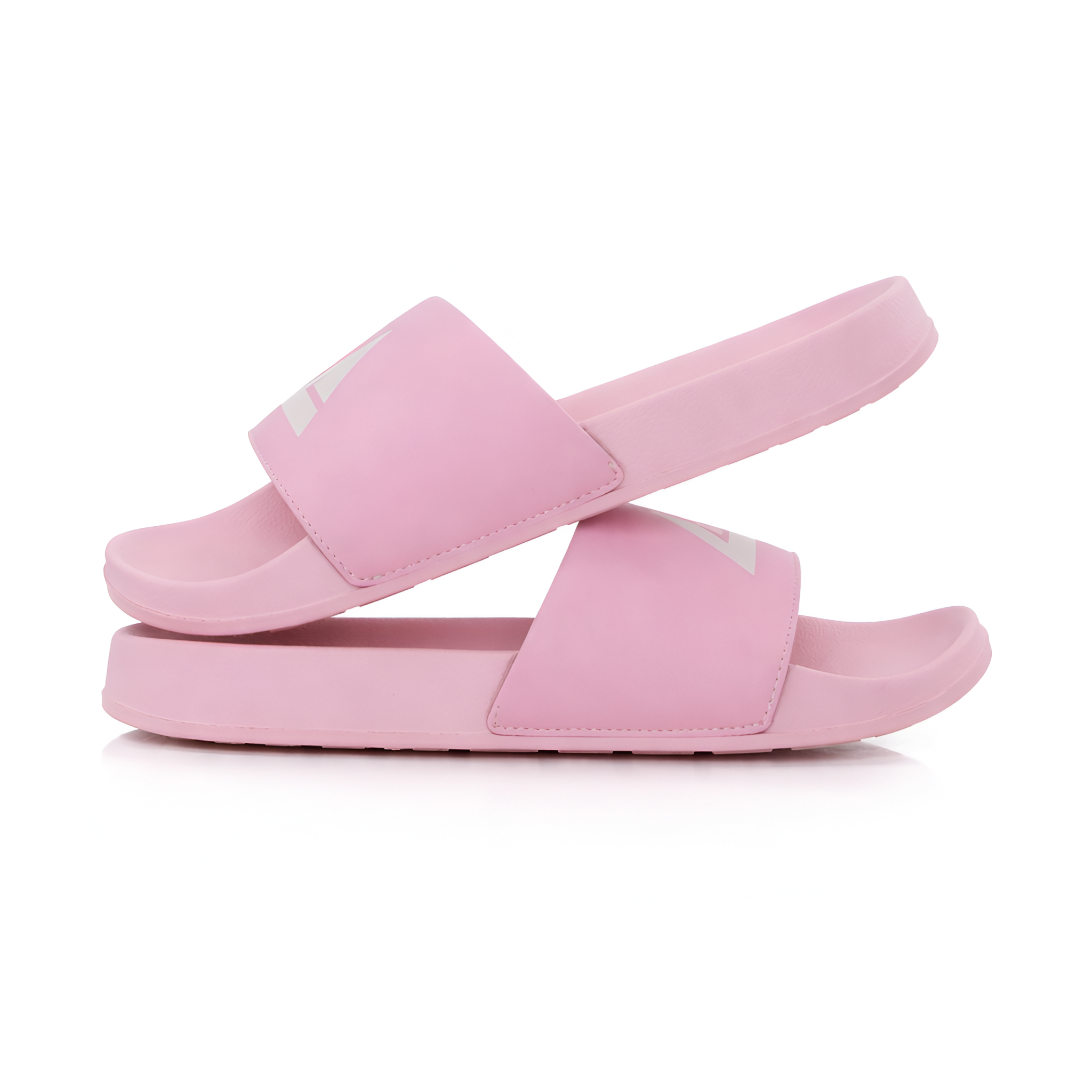 Leo Women's Slides