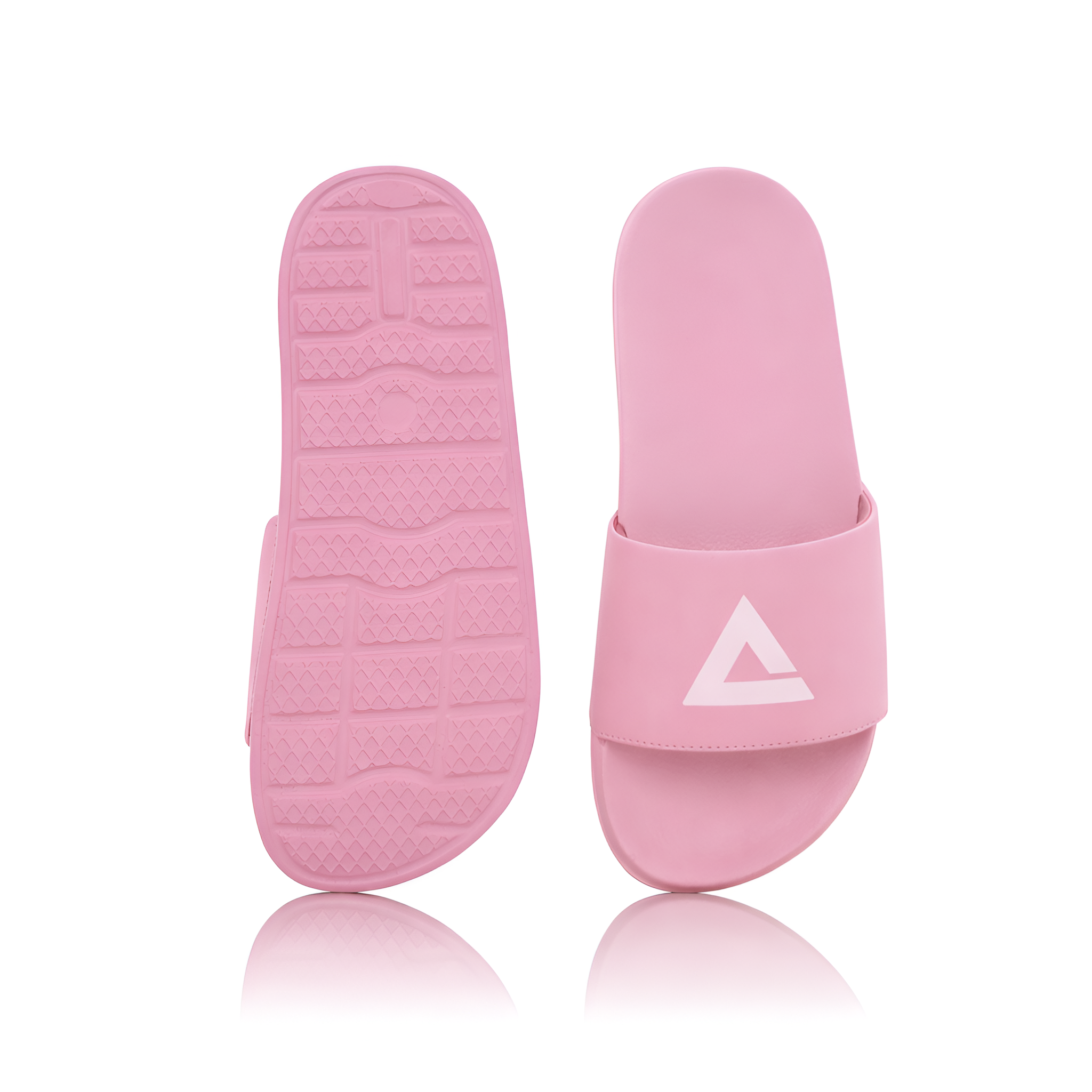 Leo Women's Slides