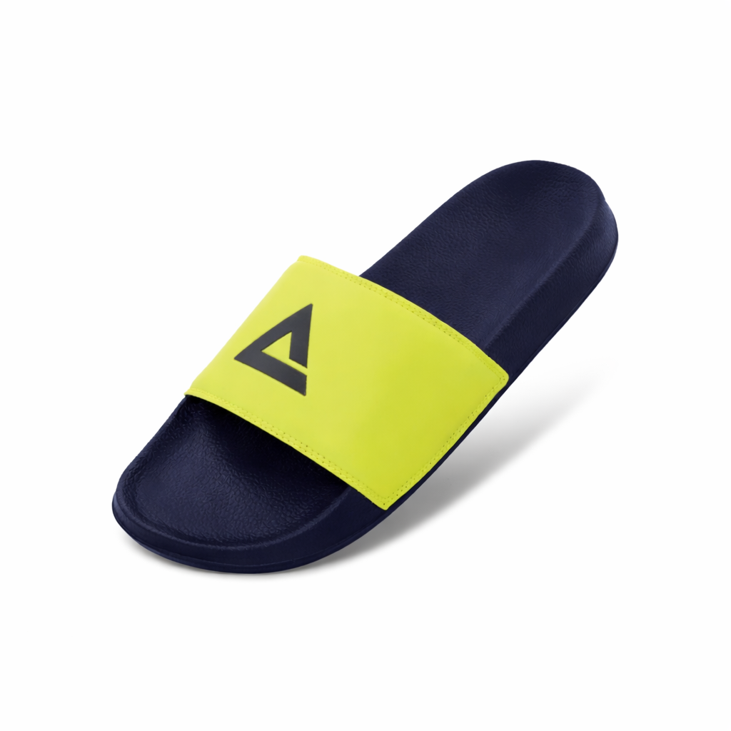 LEO Men's Slides