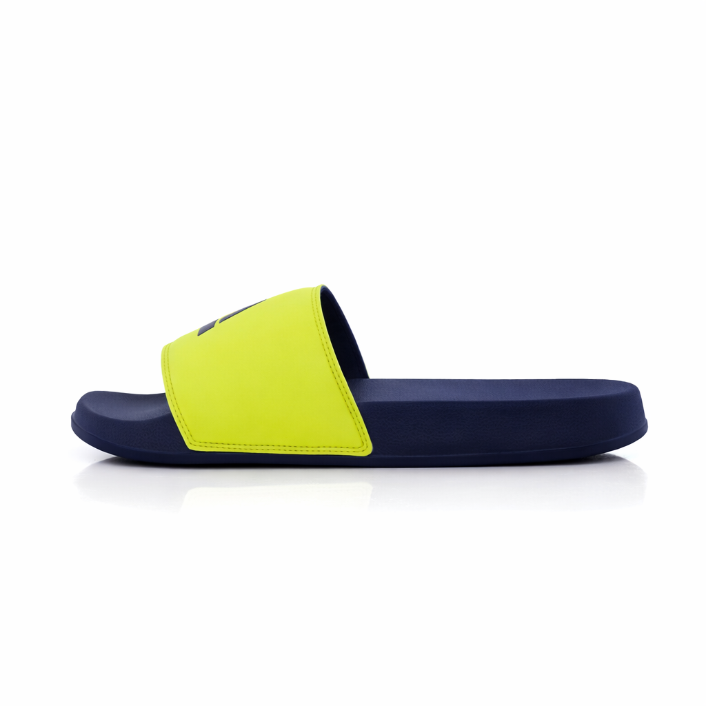 LEO Men's Slides