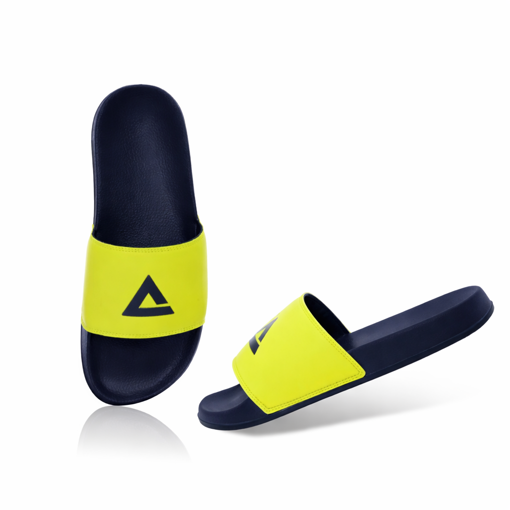 LEO Men's Slides