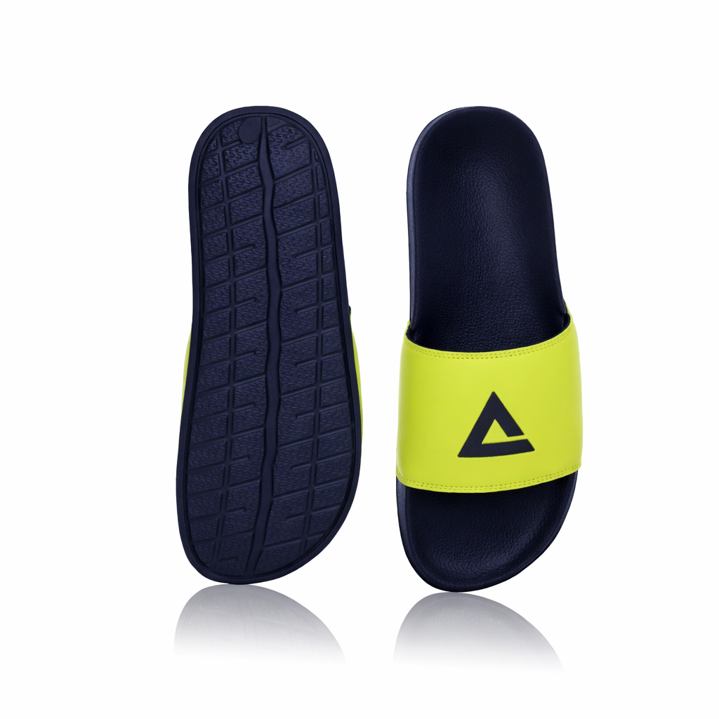LEO Men's Slides