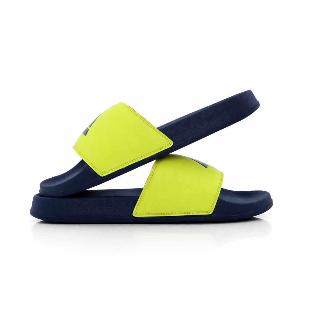 LEO Men's Slides