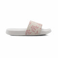 LOOK Women's Slides