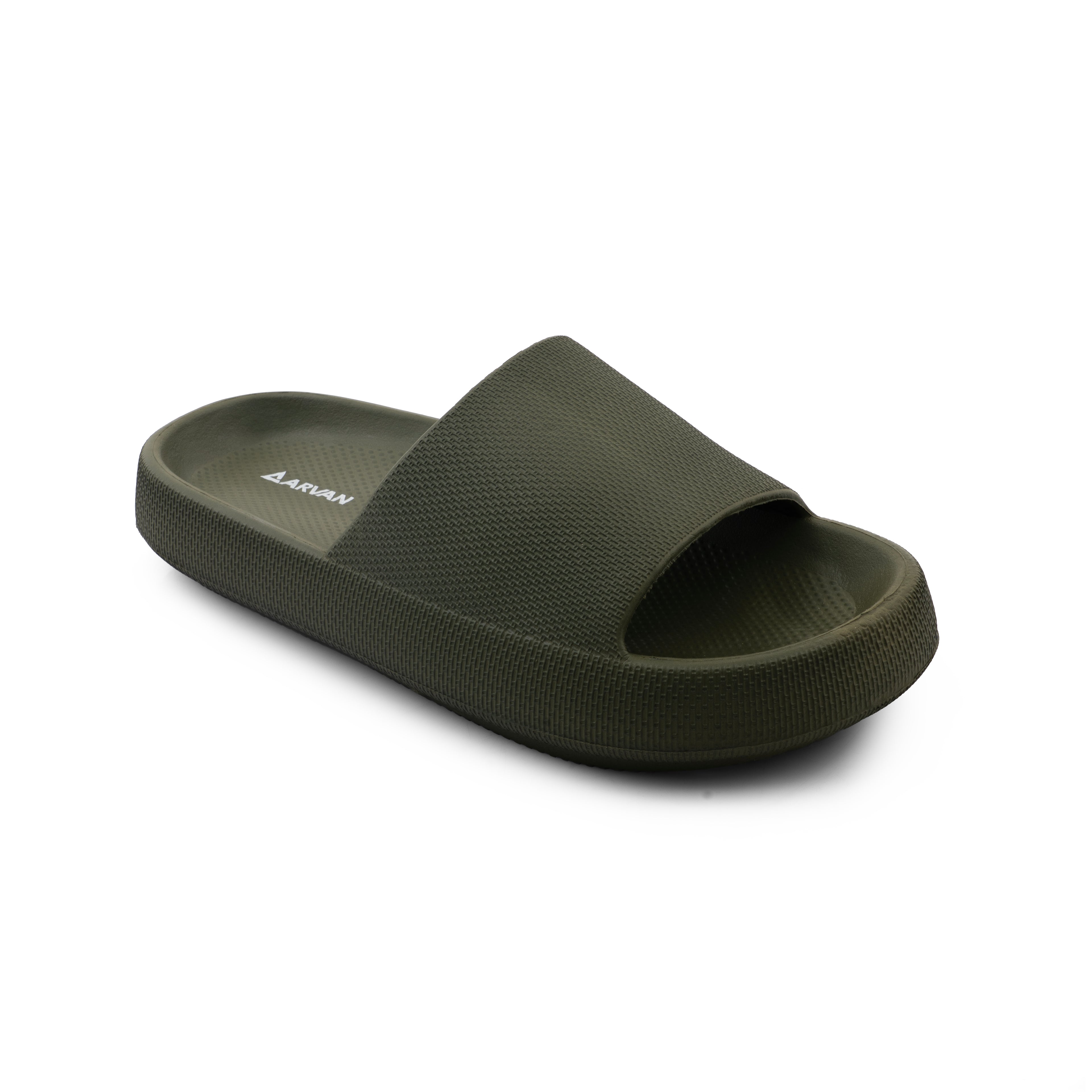 APEX Men's Slides