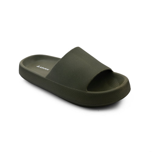 APEX Men's Slides