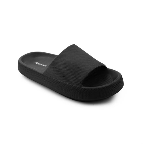 APEX Men's slides