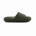 APEX Men's Slides