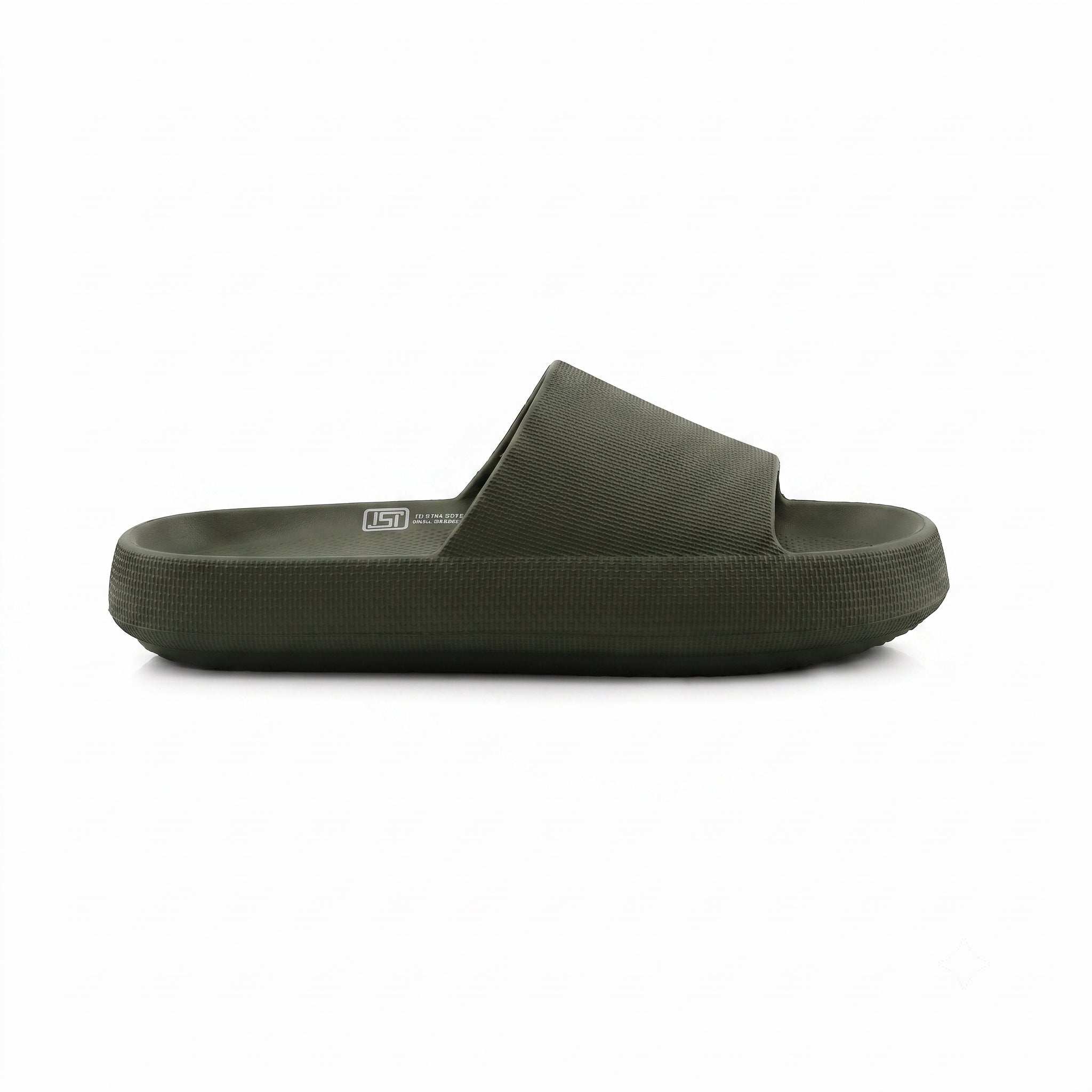 APEX Men's Slides