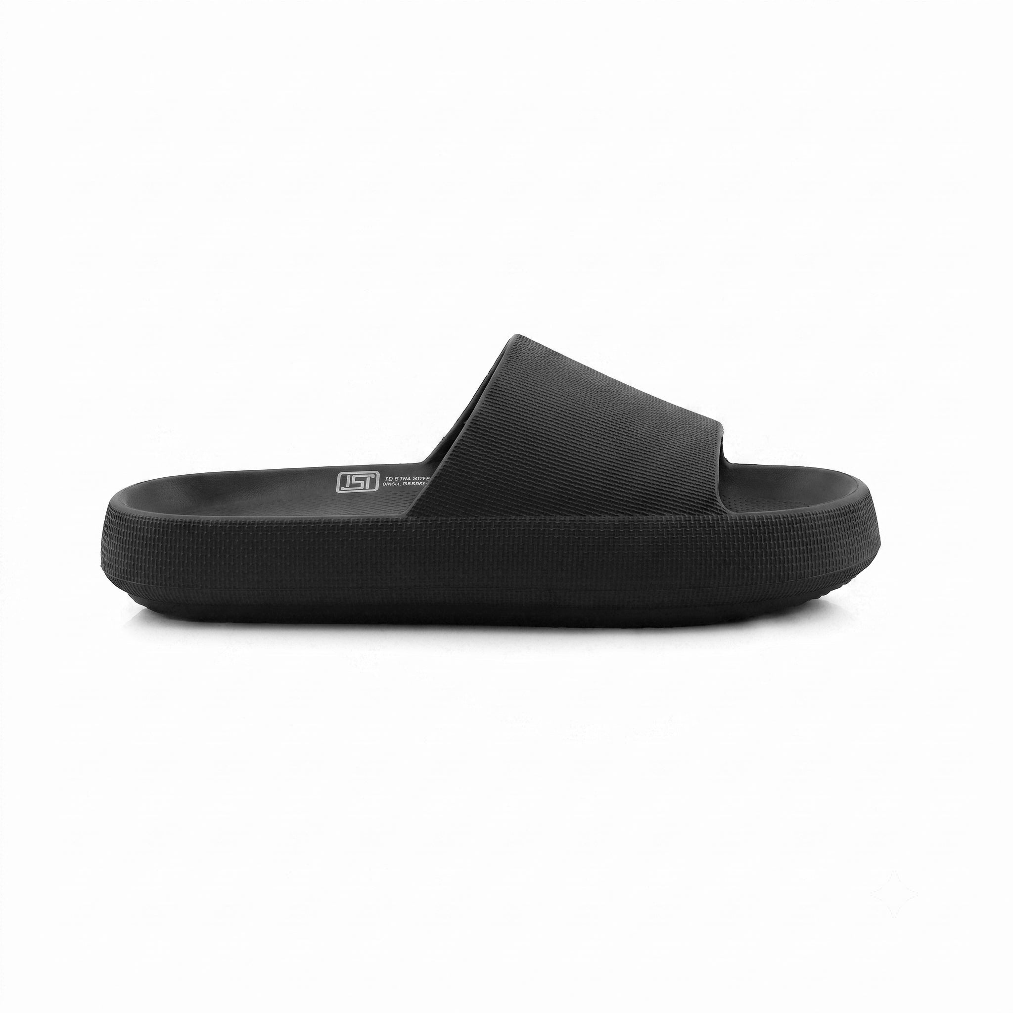 APEX Men's slides