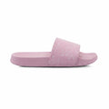 LOOK Women's Slides