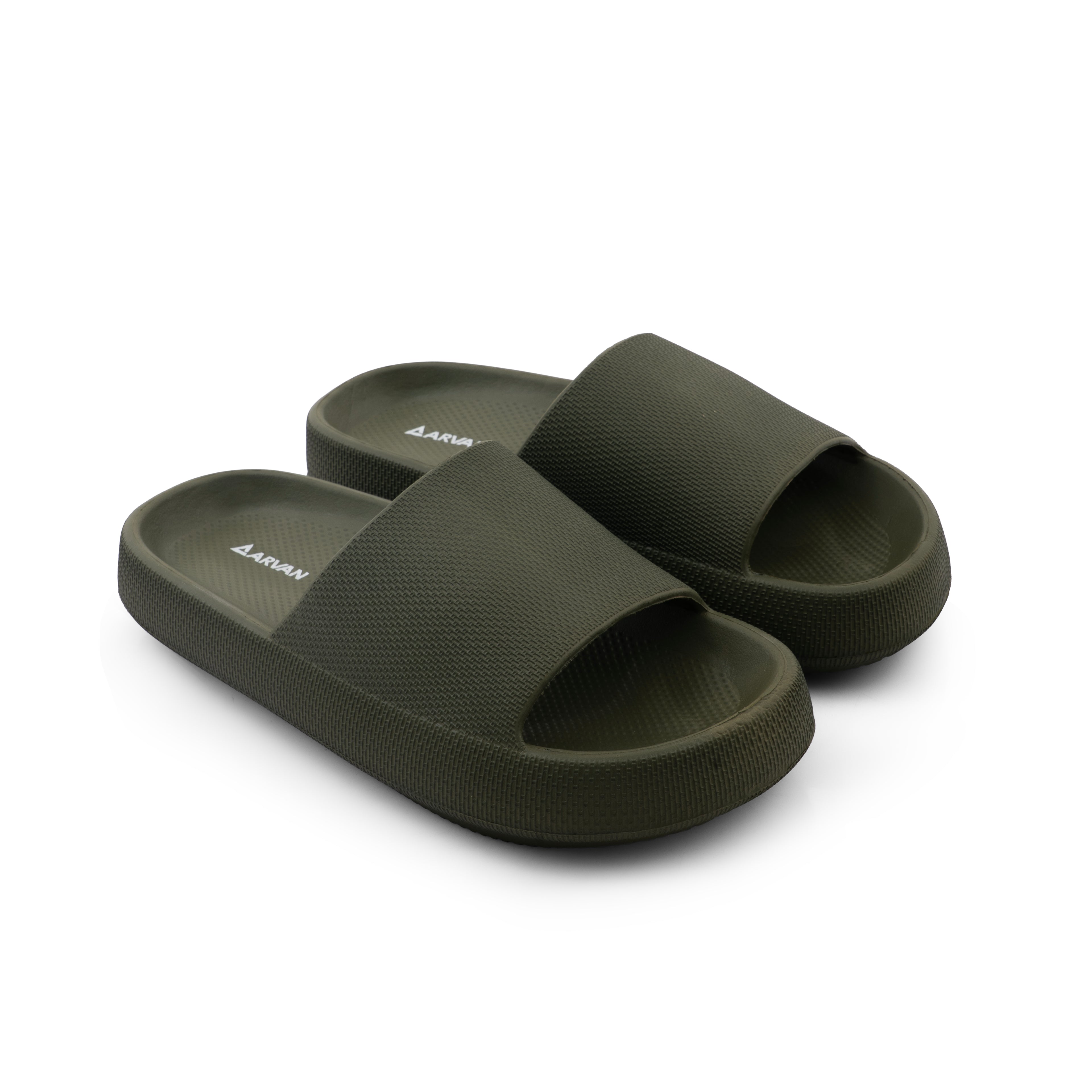 APEX Men's Slides