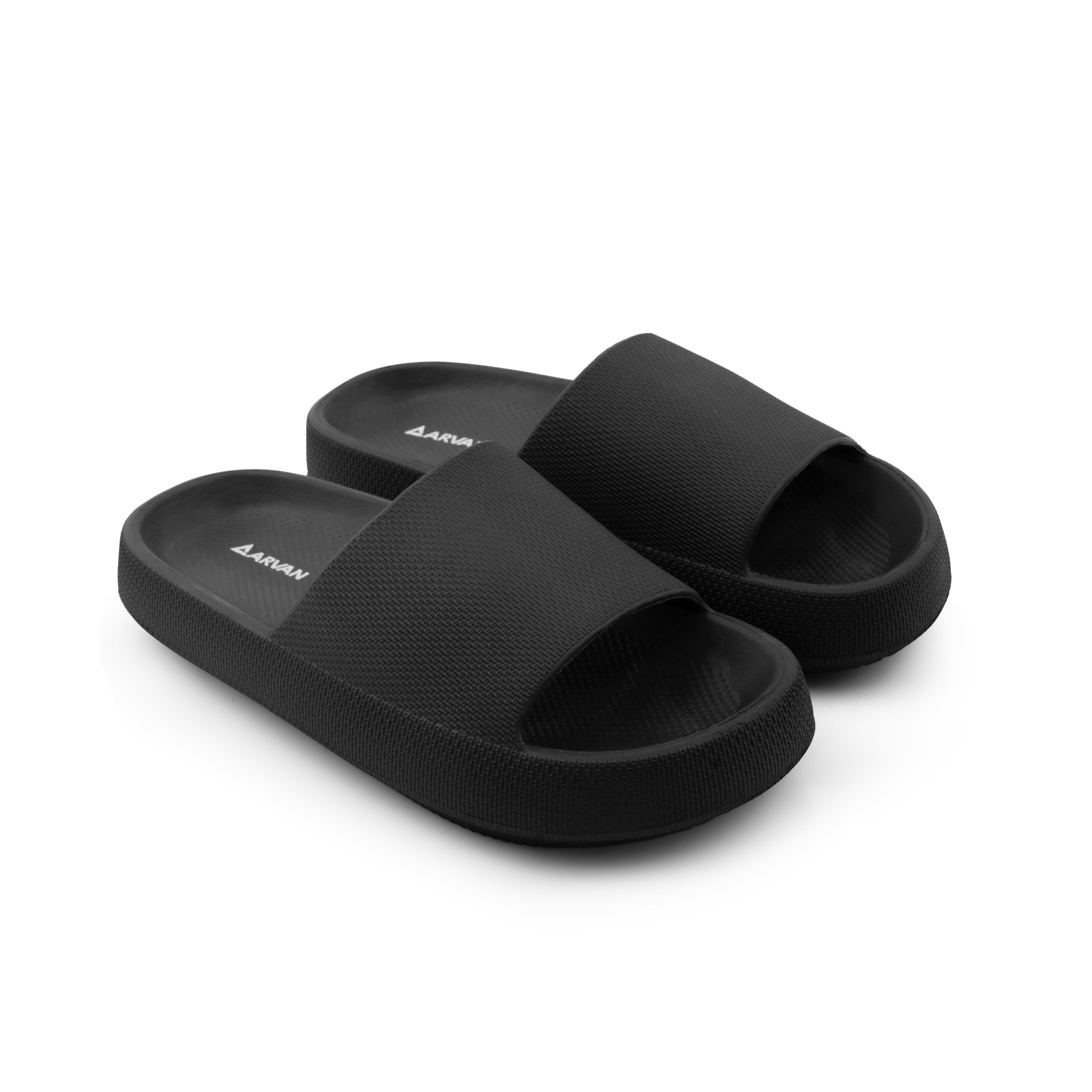 APEX Men's slides