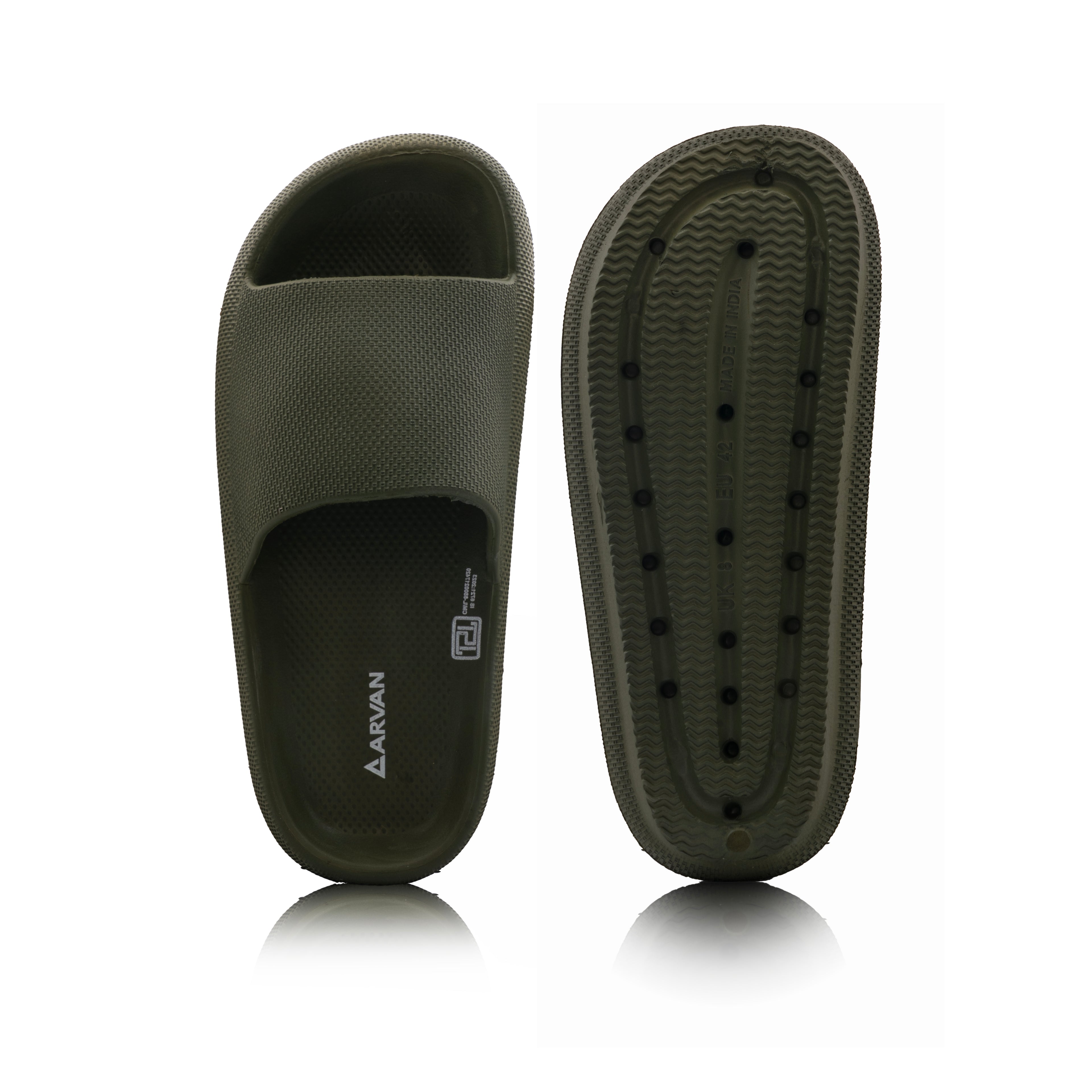 APEX Men's Slides