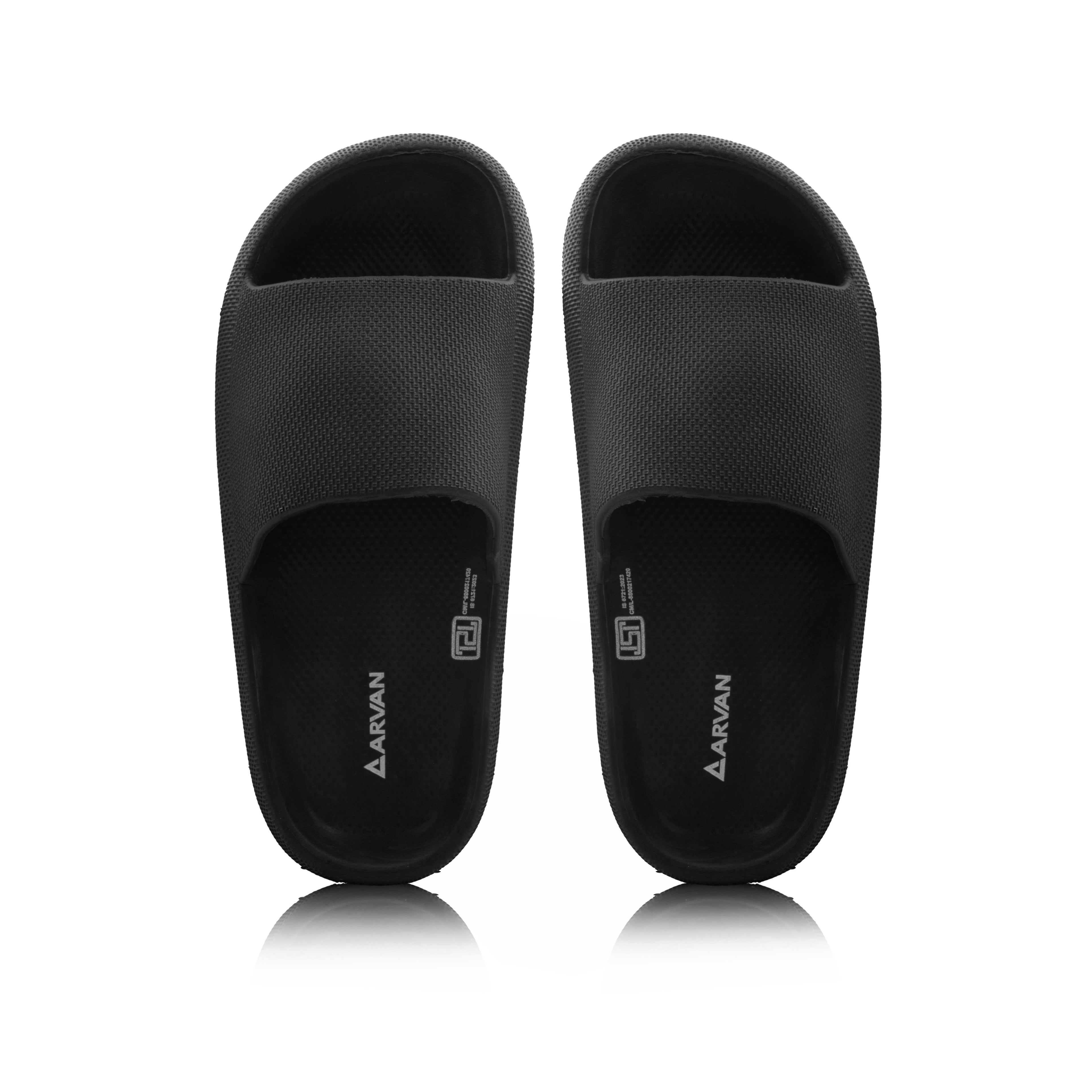 APEX Men's slides
