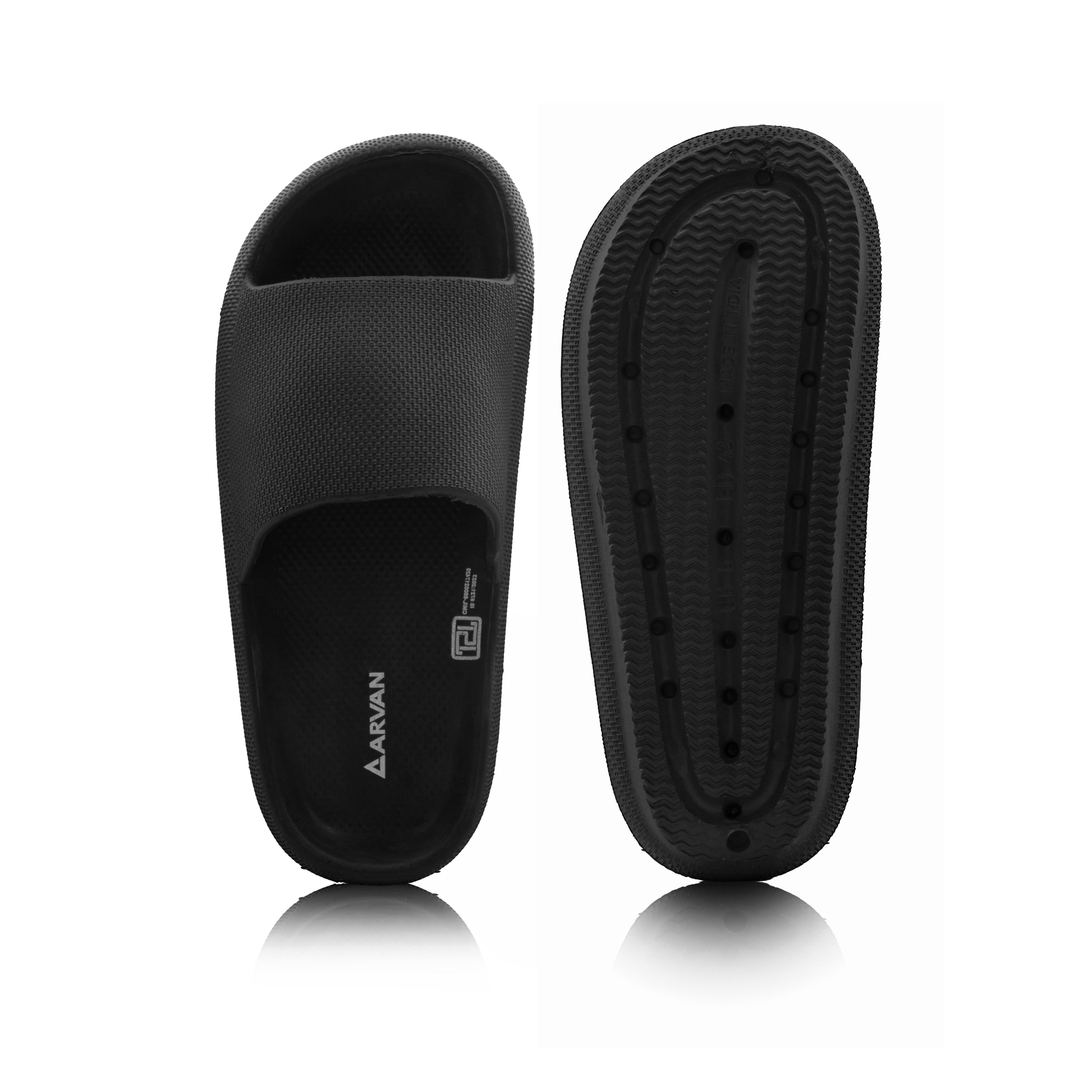 APEX Men's slides