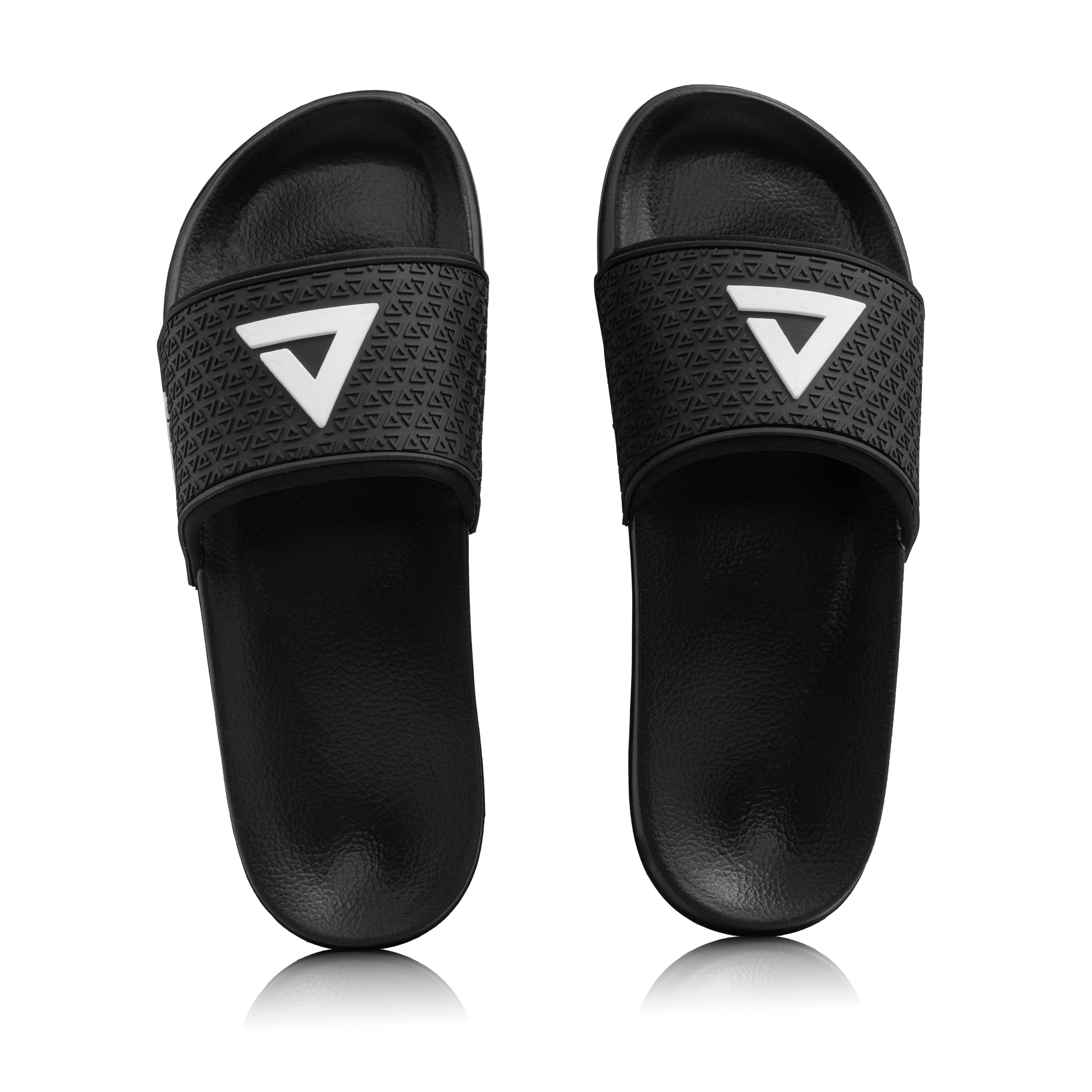 LEO ADVANCE Men Slides