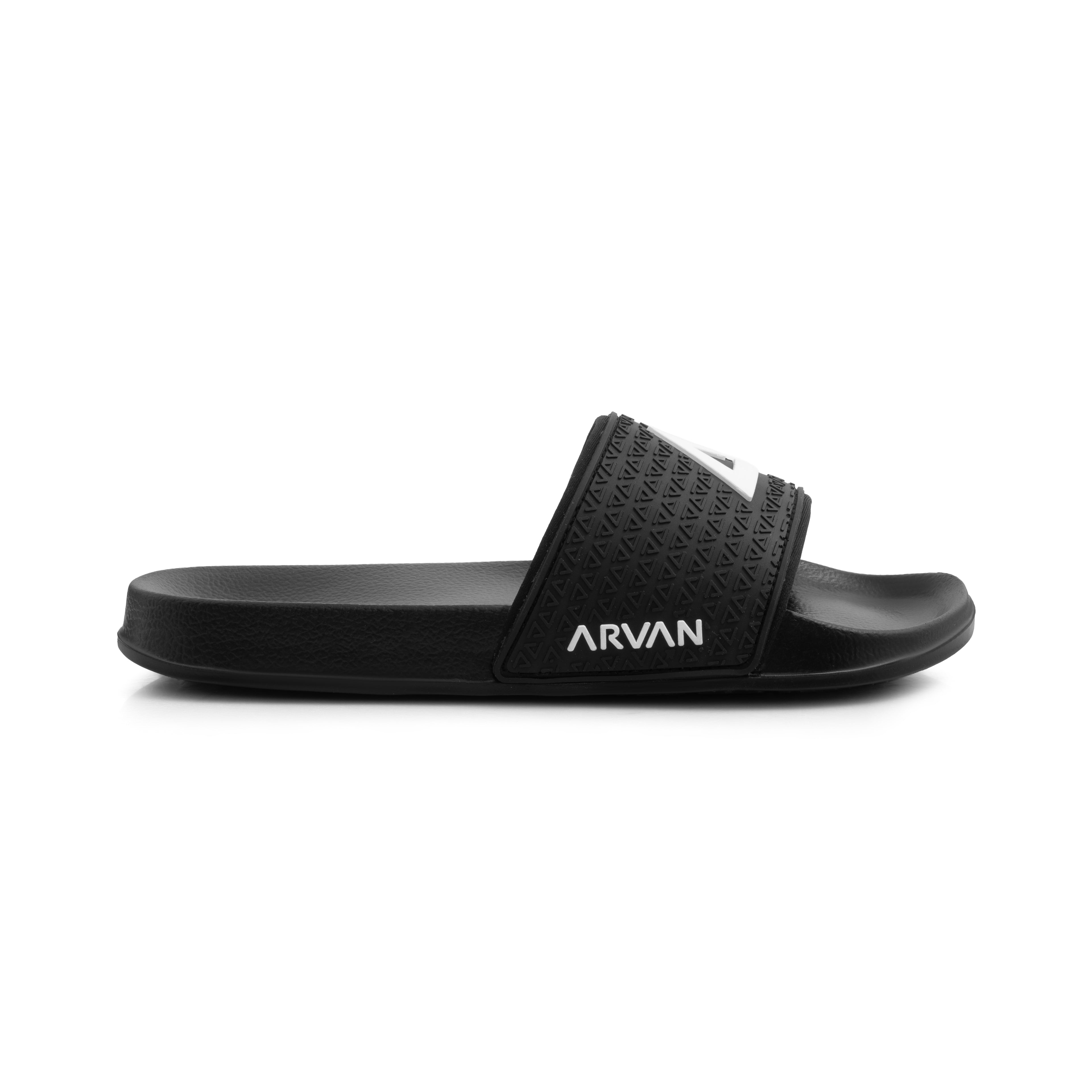 LEO ADVANCE Men Slides