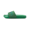 LEO PRO Men's Slides