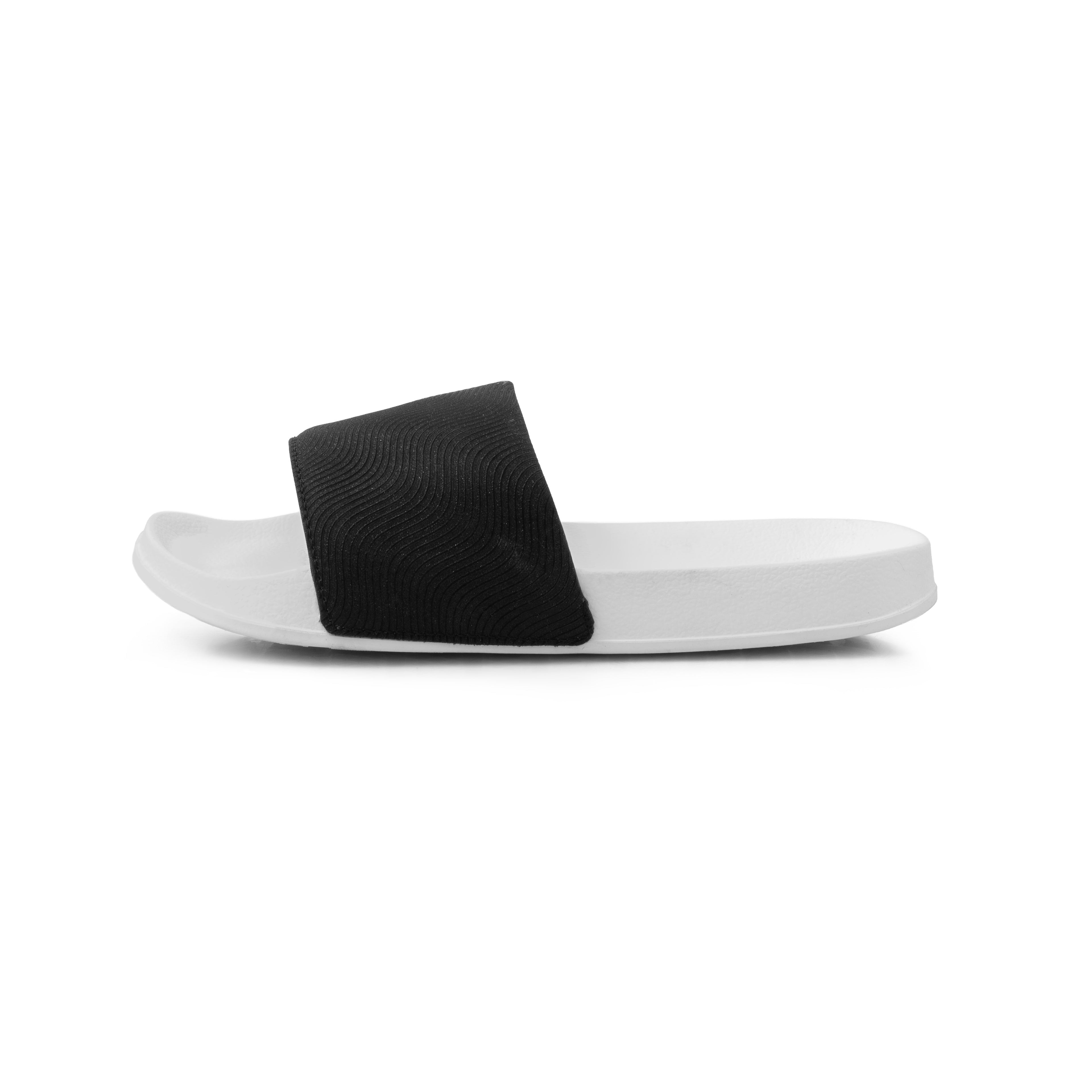 Waves Women's Slides