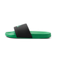 LEO Men's Slides