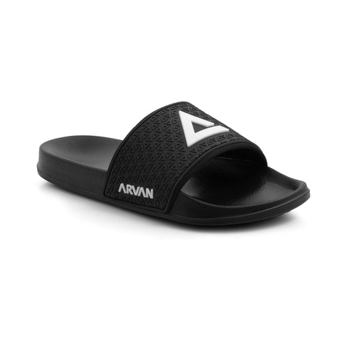 LEO ADVANCE Men's Slides