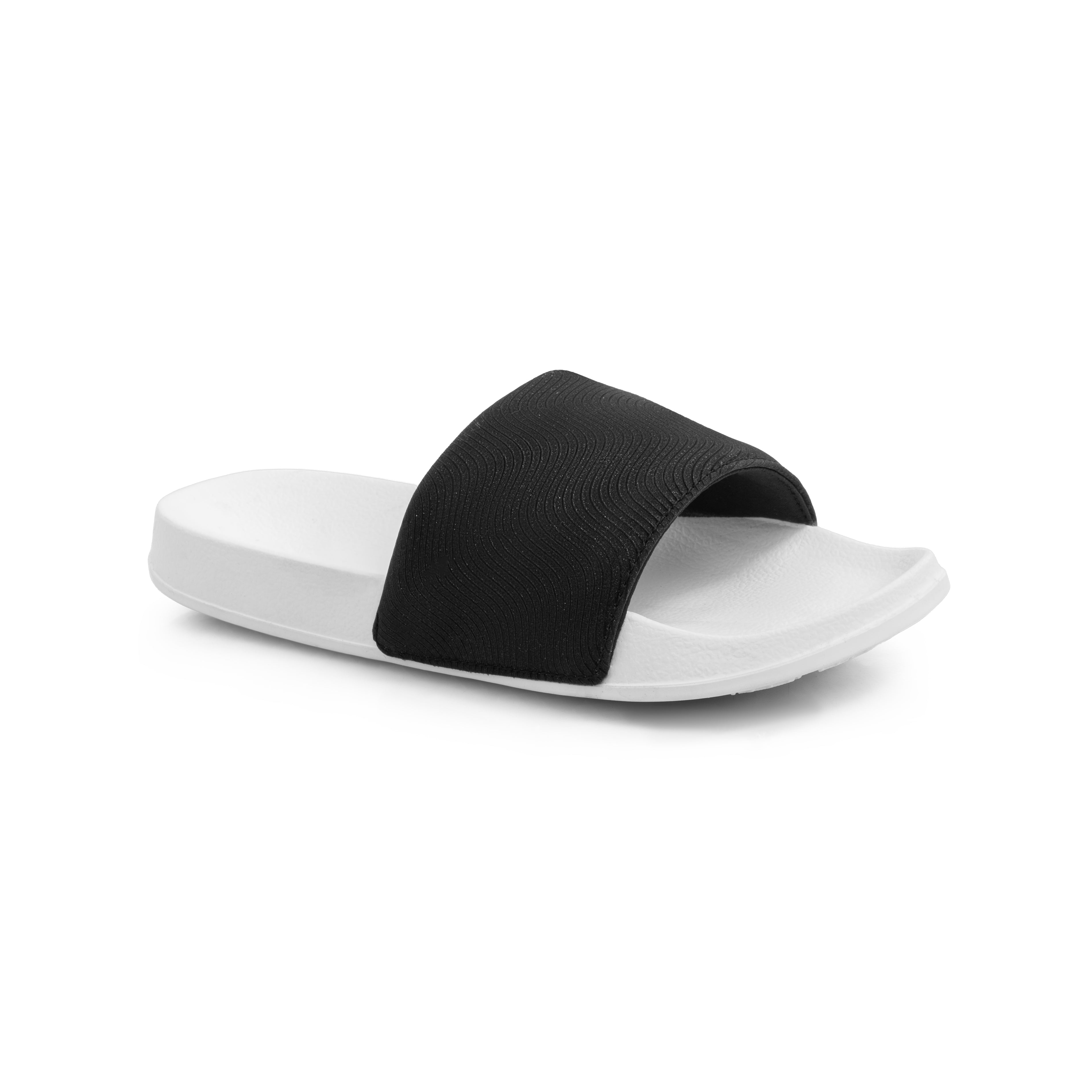 Waves Women's Slides