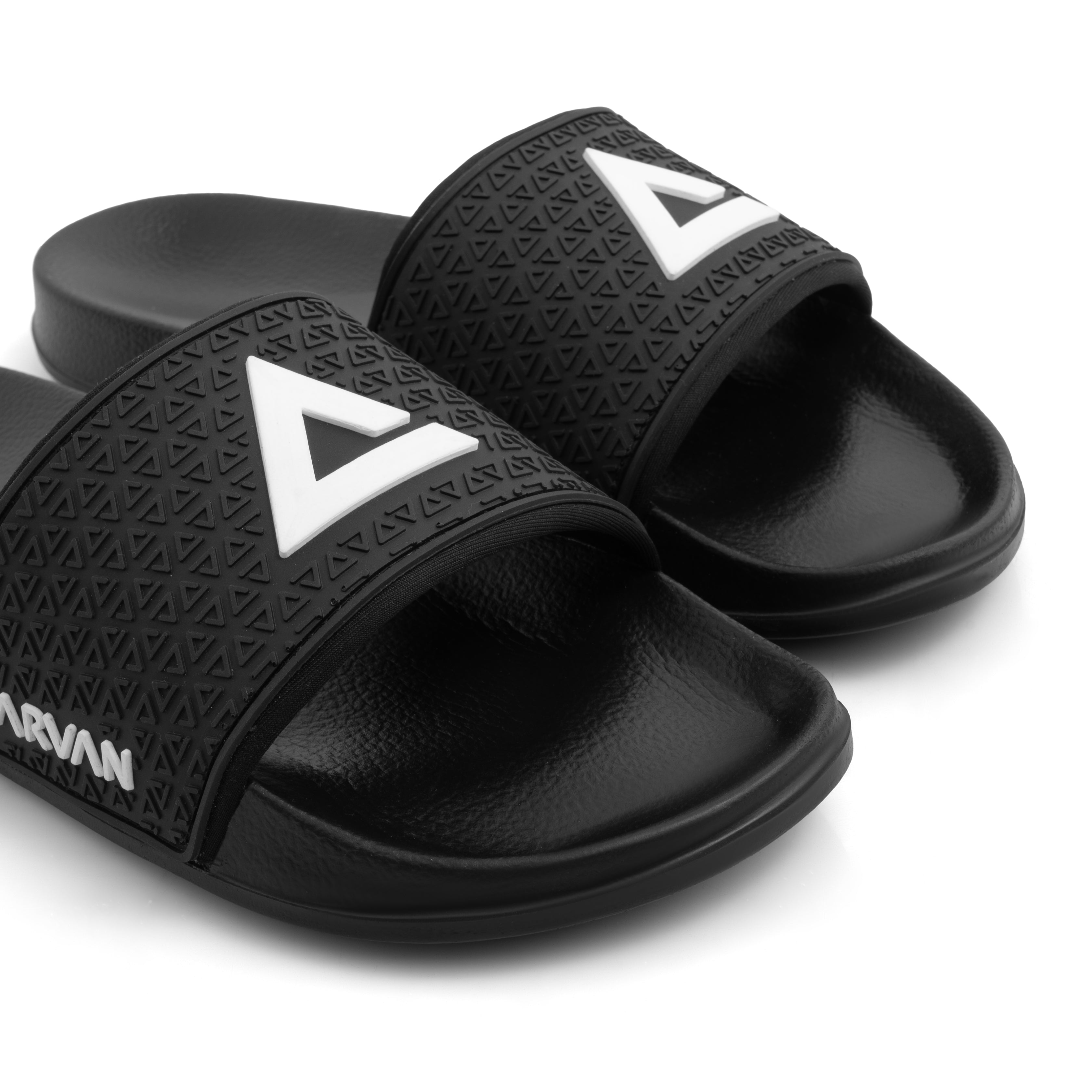 LEO ADVANCE Men Slides