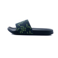 LOOK Men's Slides