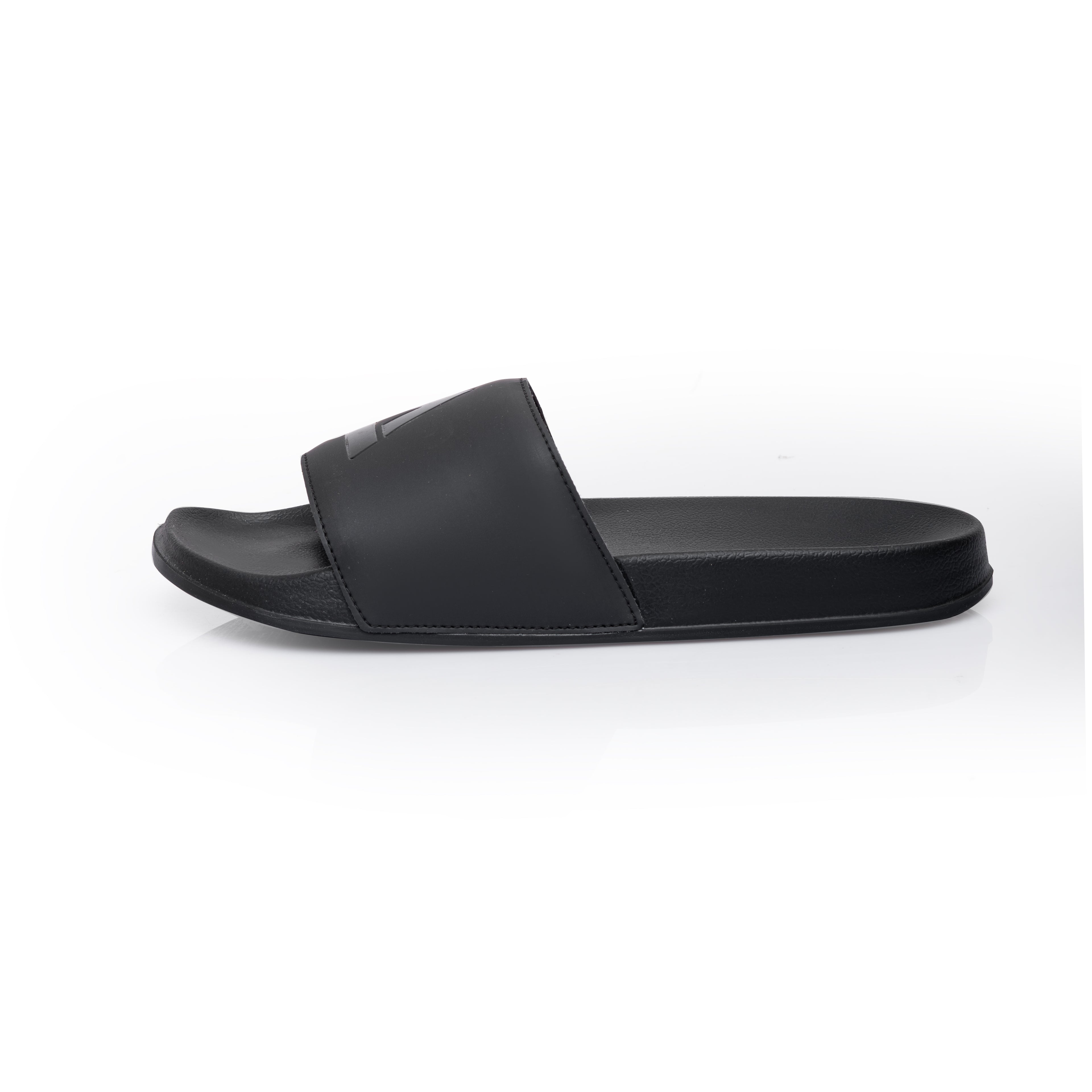 LEO Men's Slides