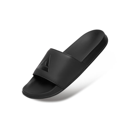LEO Men's Slides