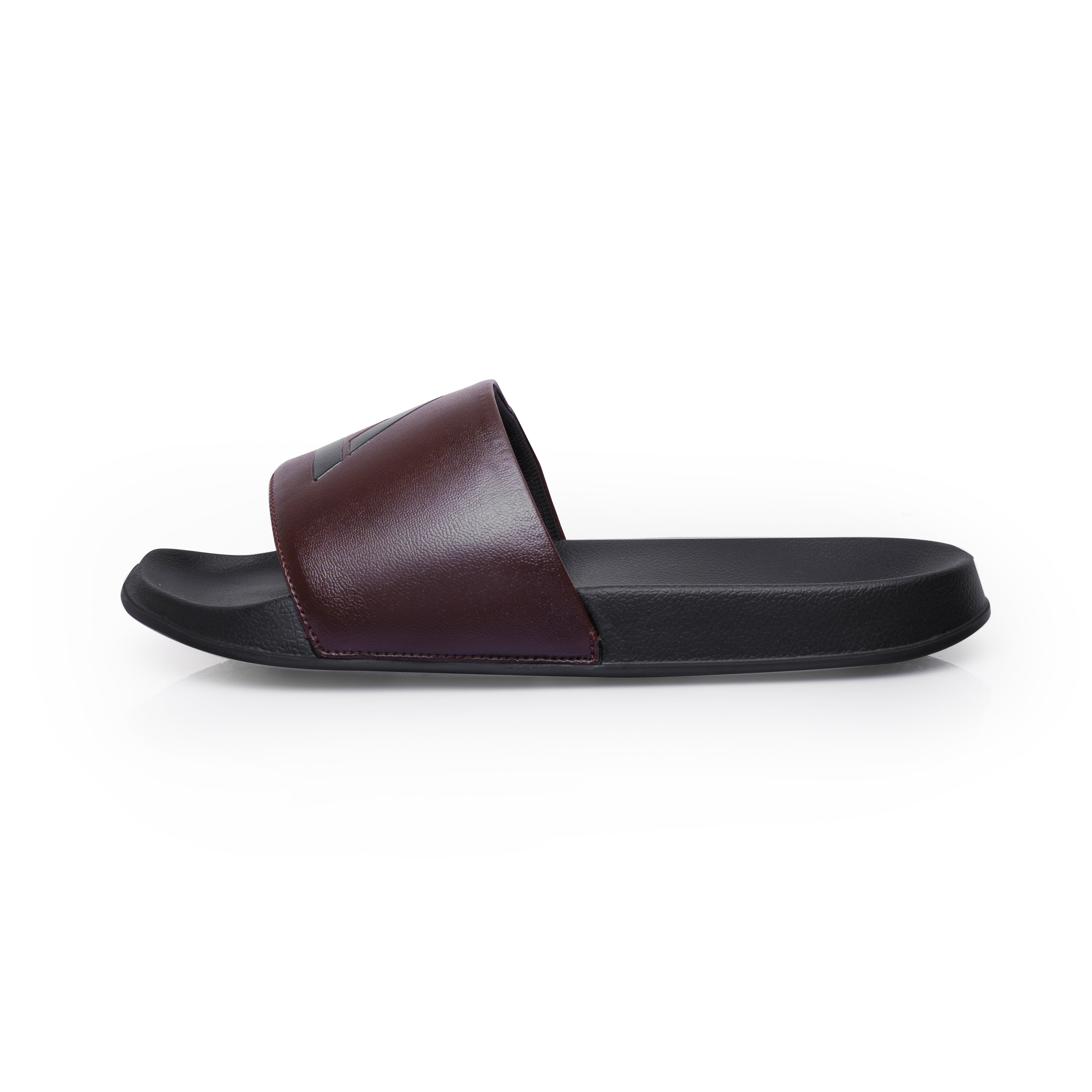 LEO Men's Slides