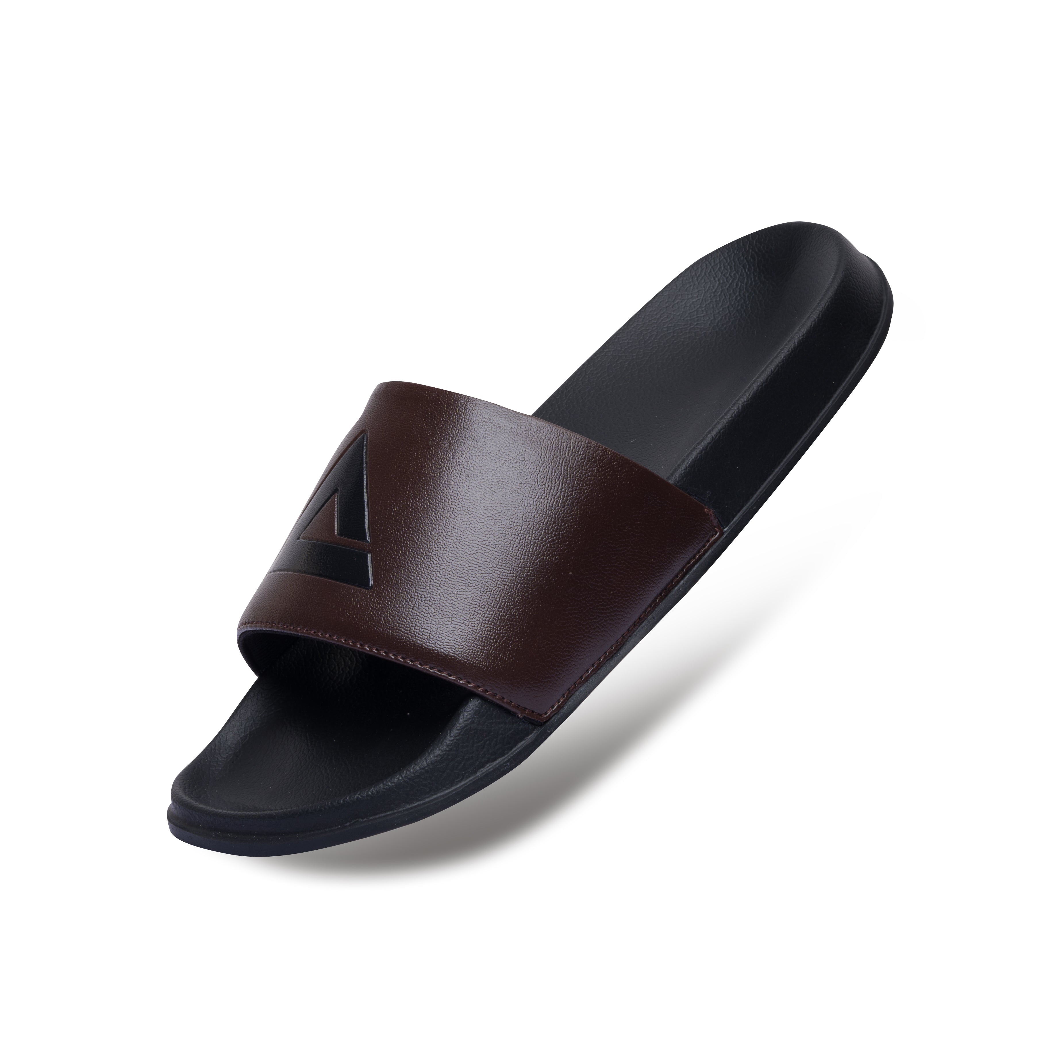 LEO Men's Slides