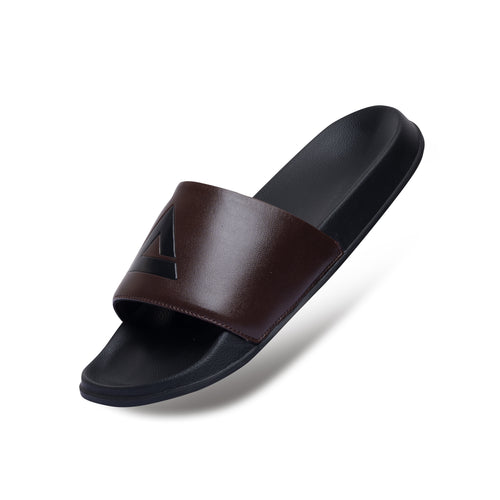 LEO Men's Slides