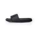 LIFE IS GOOD Men's Slides