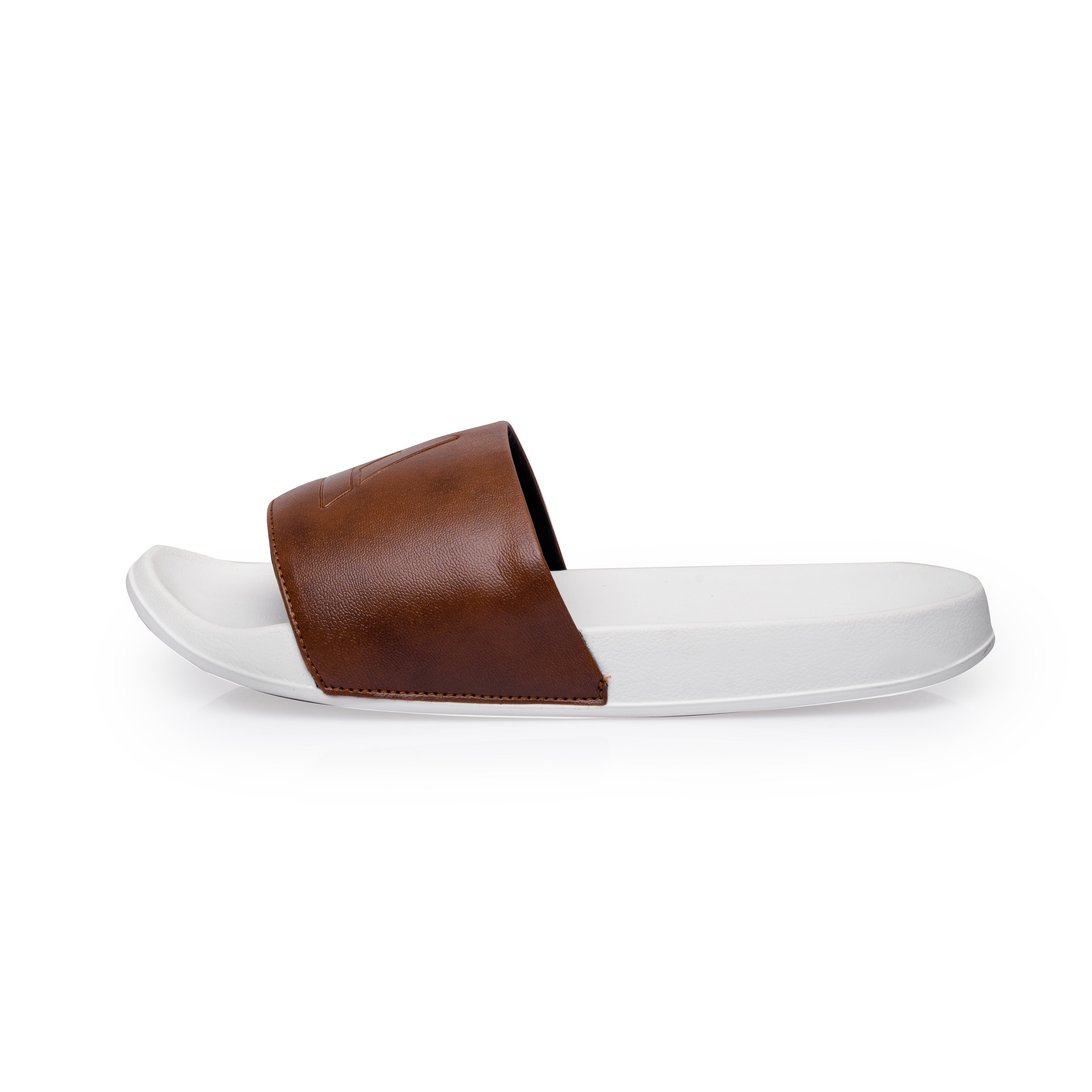 LEO Men's Slides