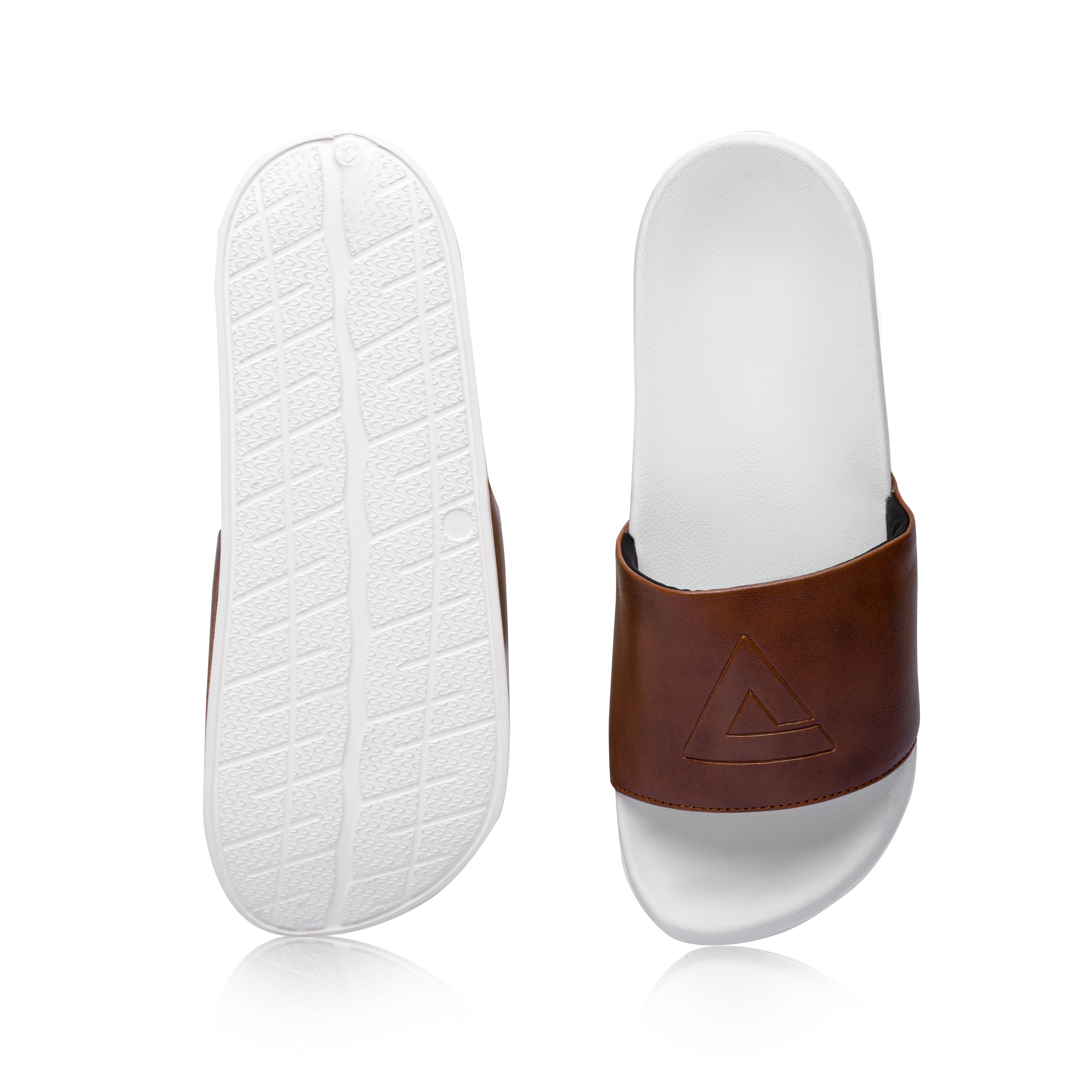 LEO Men's Slides