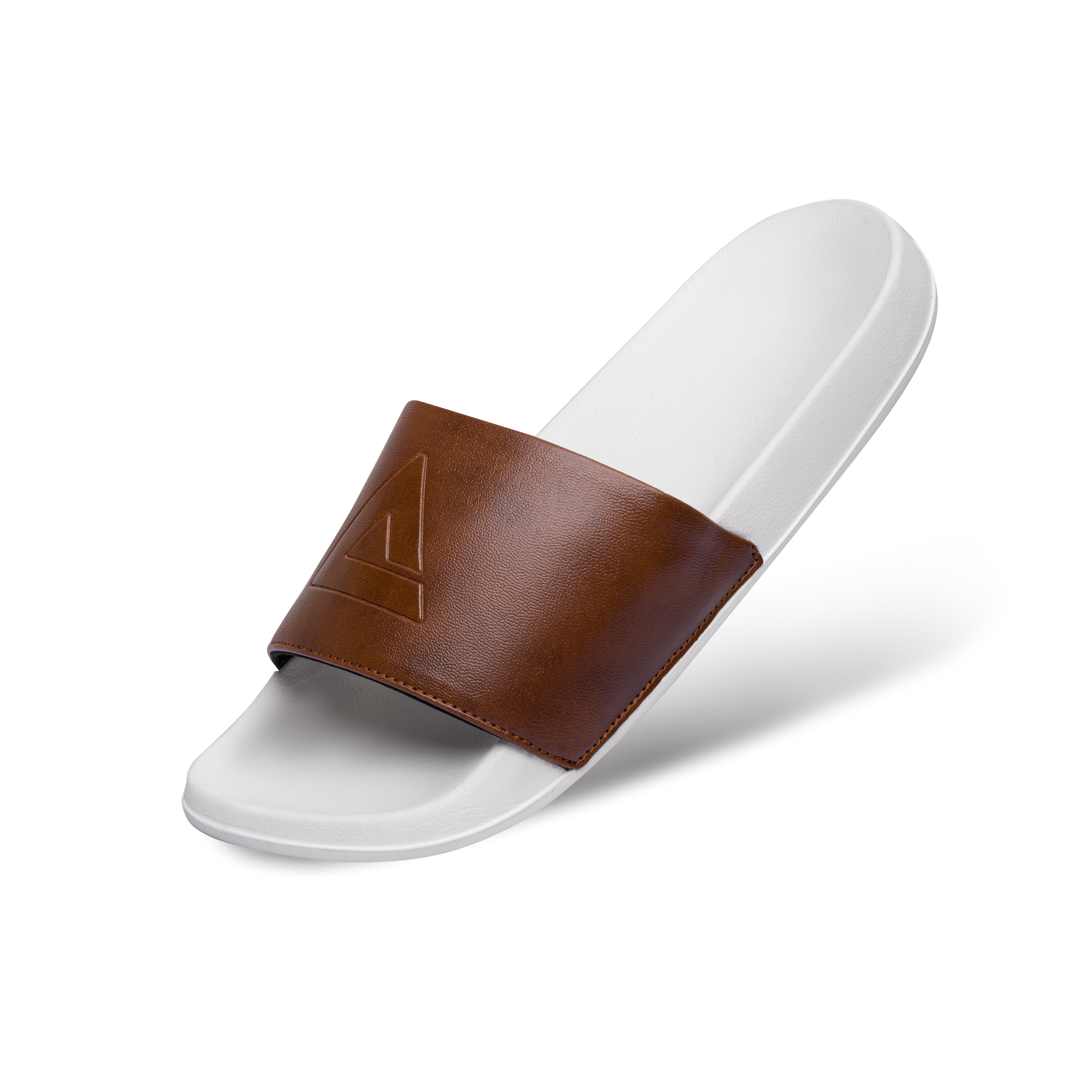 LEO Men's Slides
