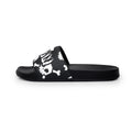 SKULL X Men's Slides