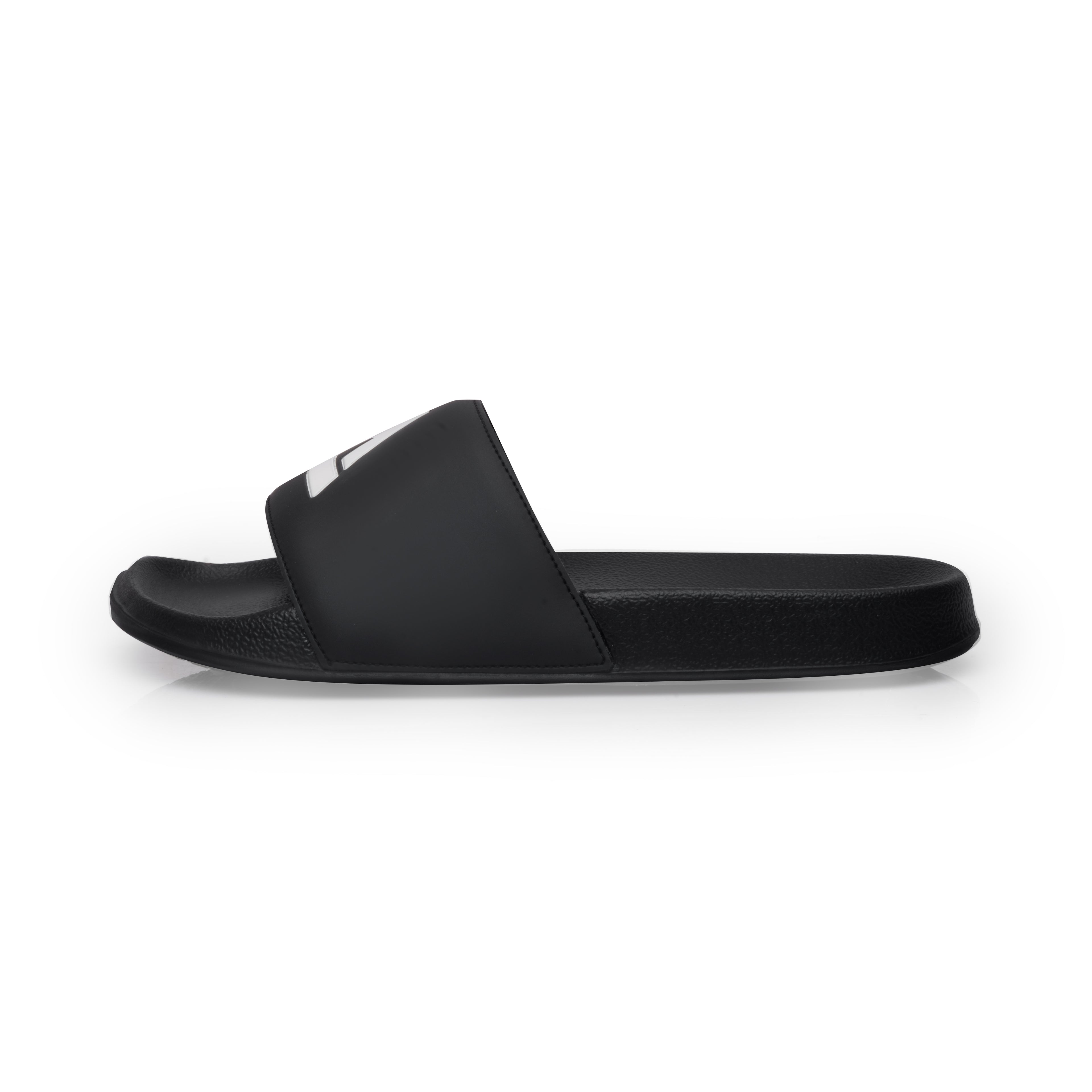 LEO Men's Slides (Multicolour)