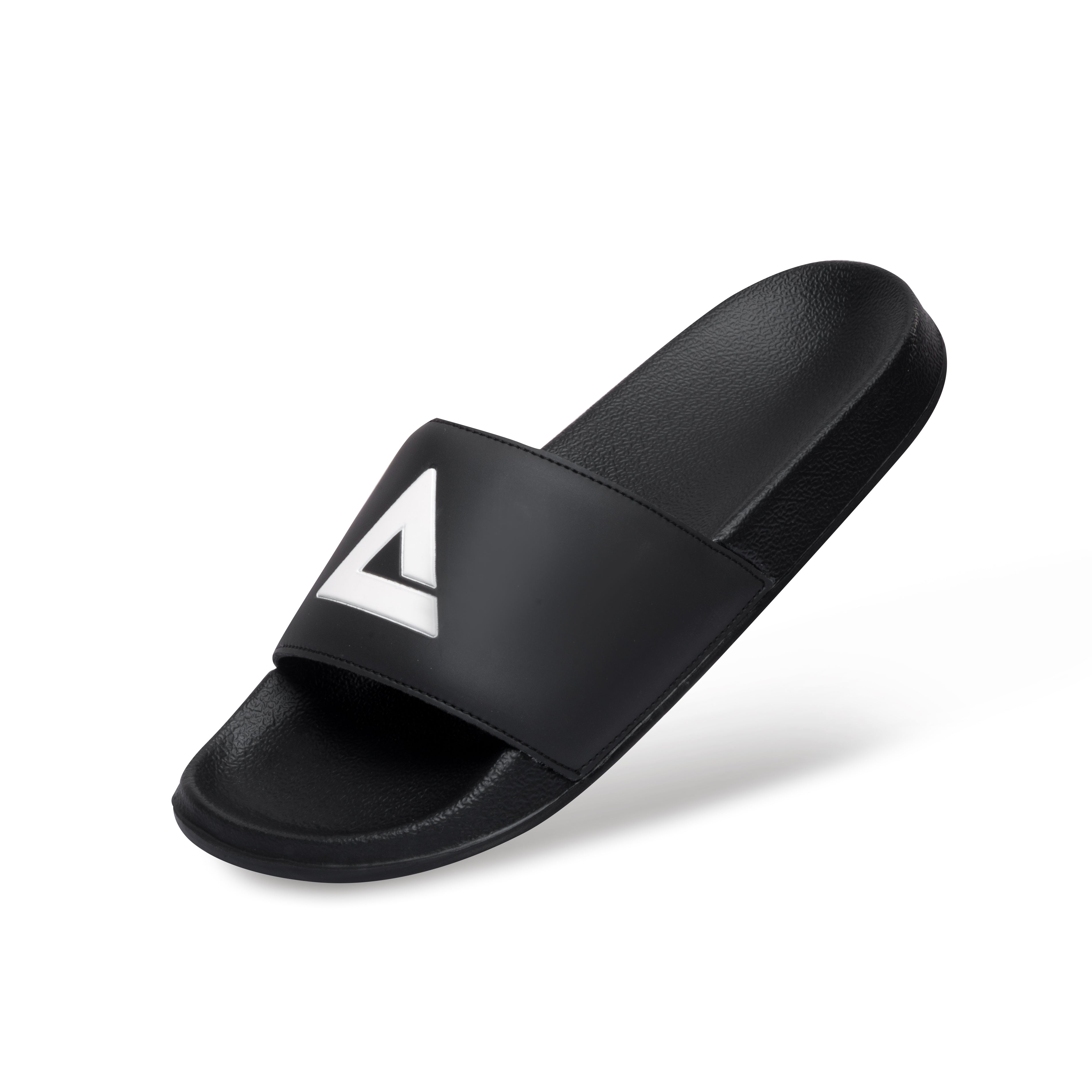 LEO Men's Slides (Multicolour)